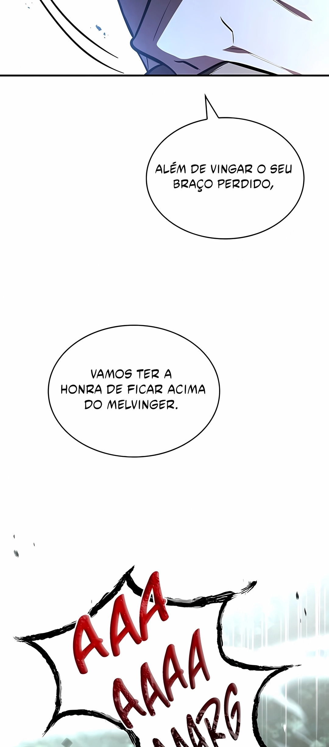 Read Talent Eating Magician PT Manga Online