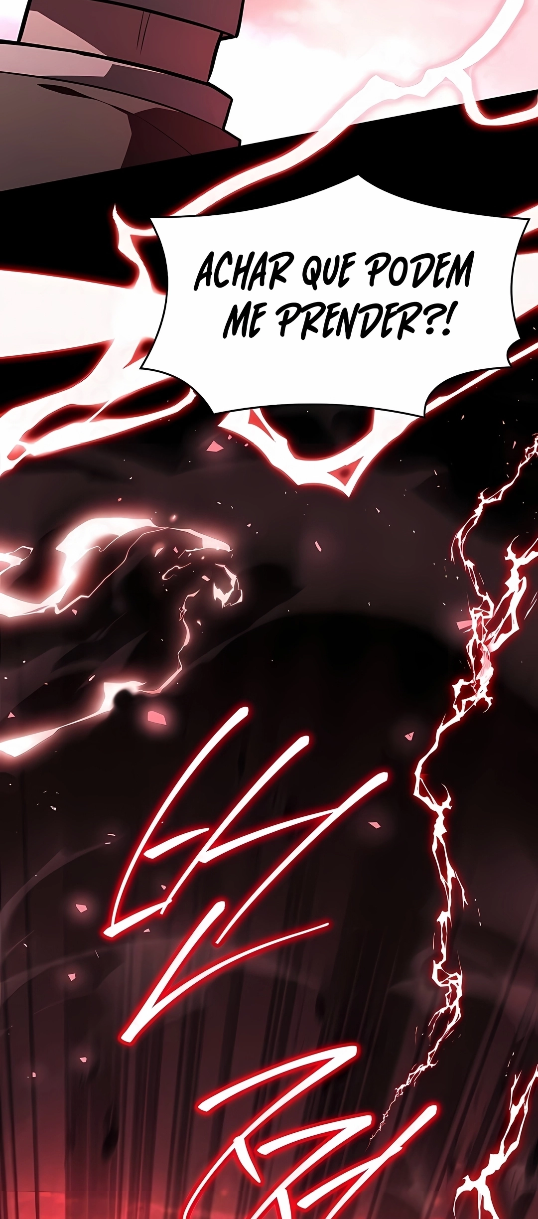 Read Talent Eating Magician PT Manga Online