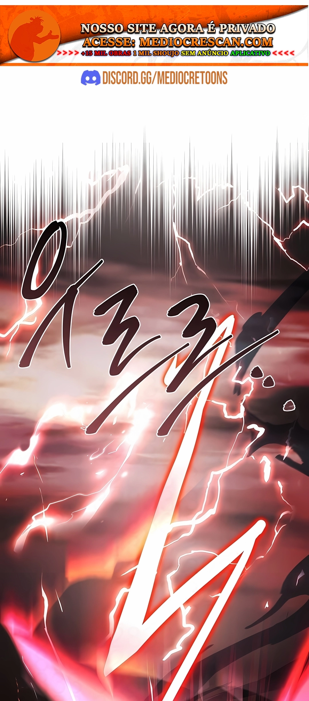 Read Talent Eating Magician PT Manga Online