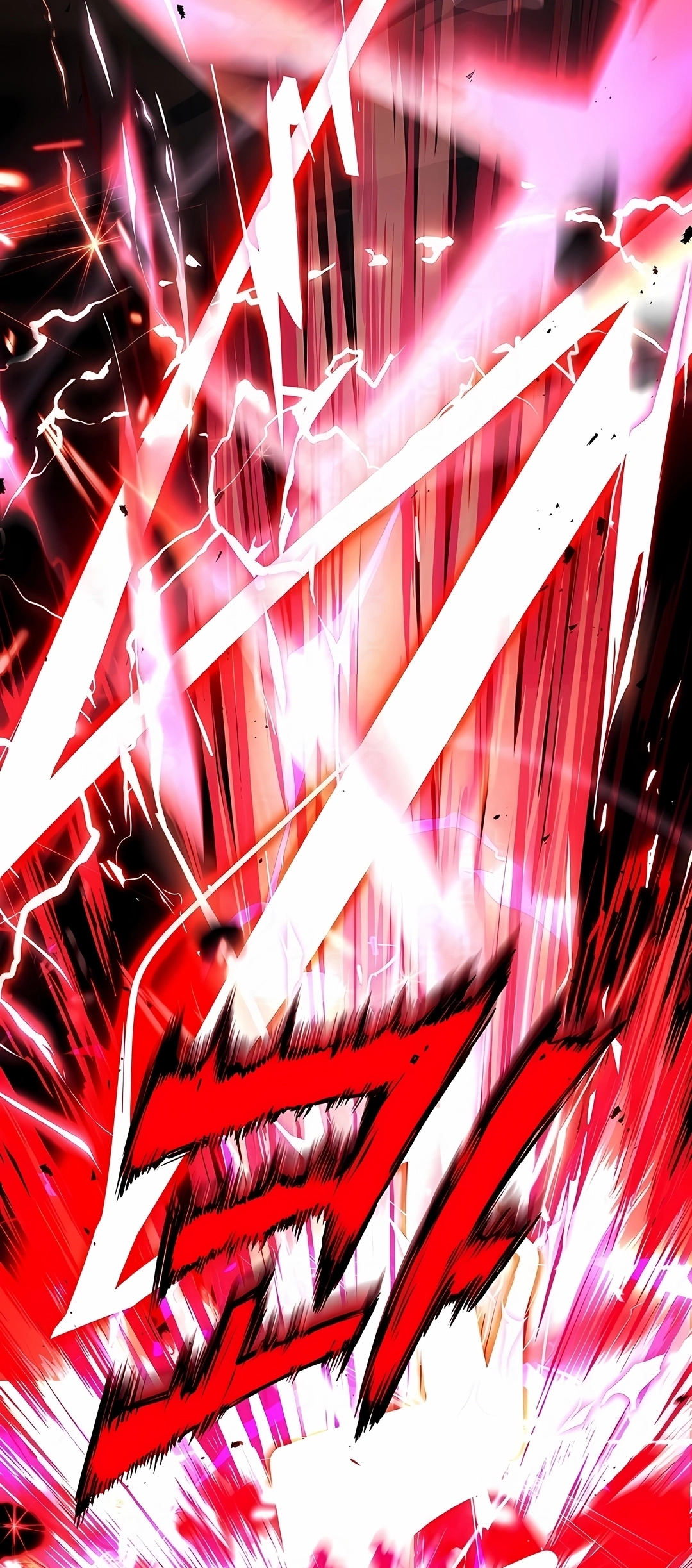 Read Talent Eating Magician PT Manga Online