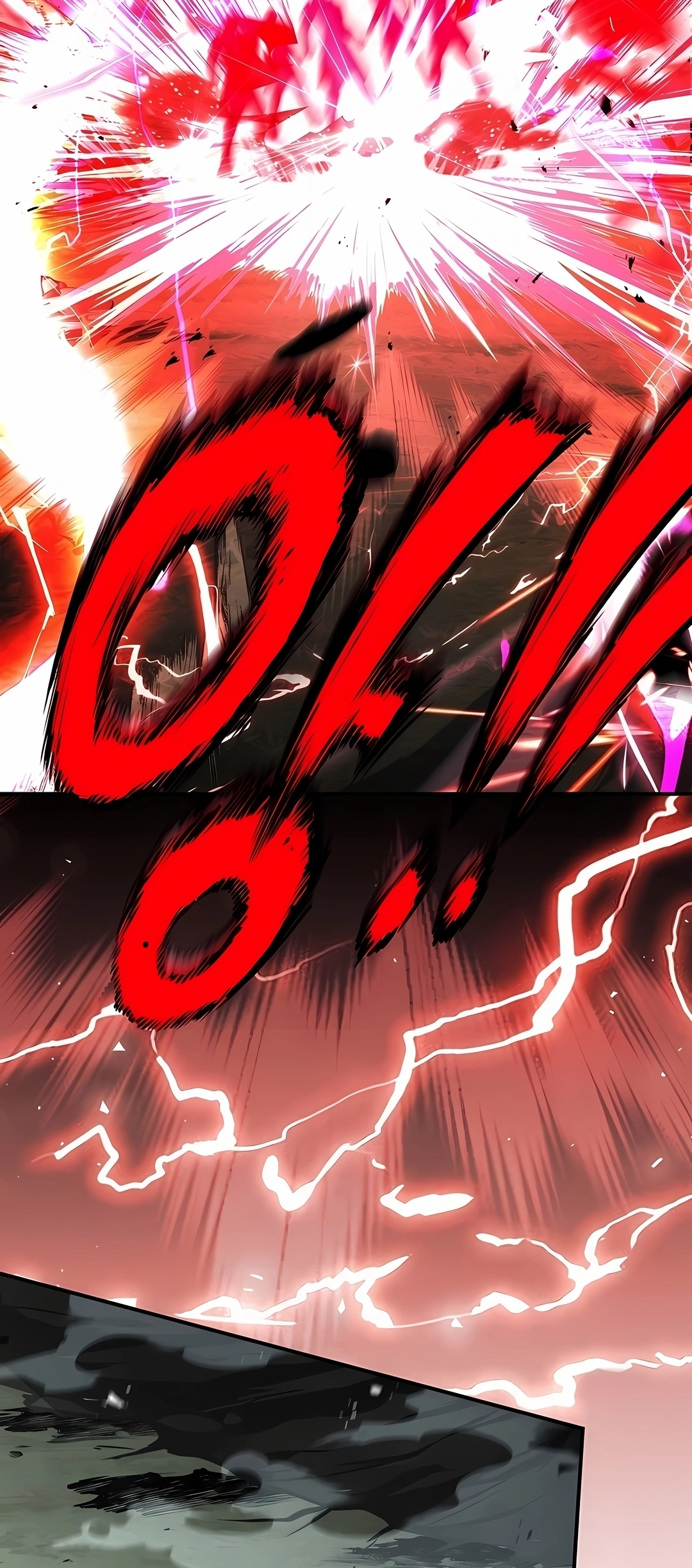 Read Talent Eating Magician PT Manga Online