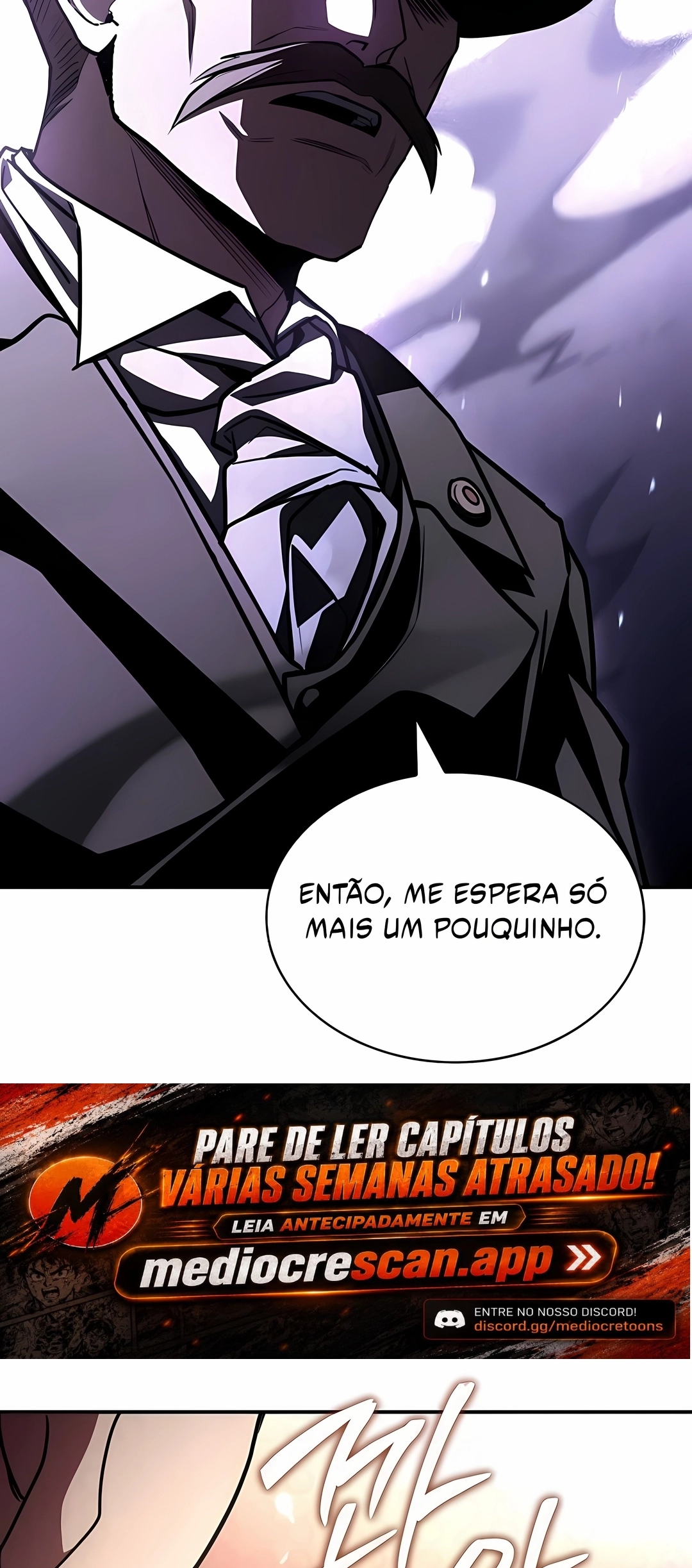 Read Talent Eating Magician PT Manga Online