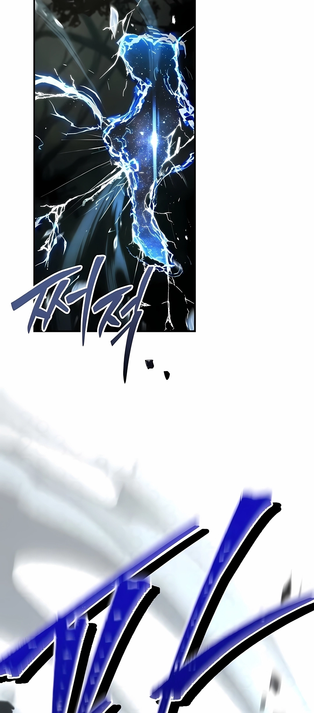 Read Talent Eating Magician PT Manga Online