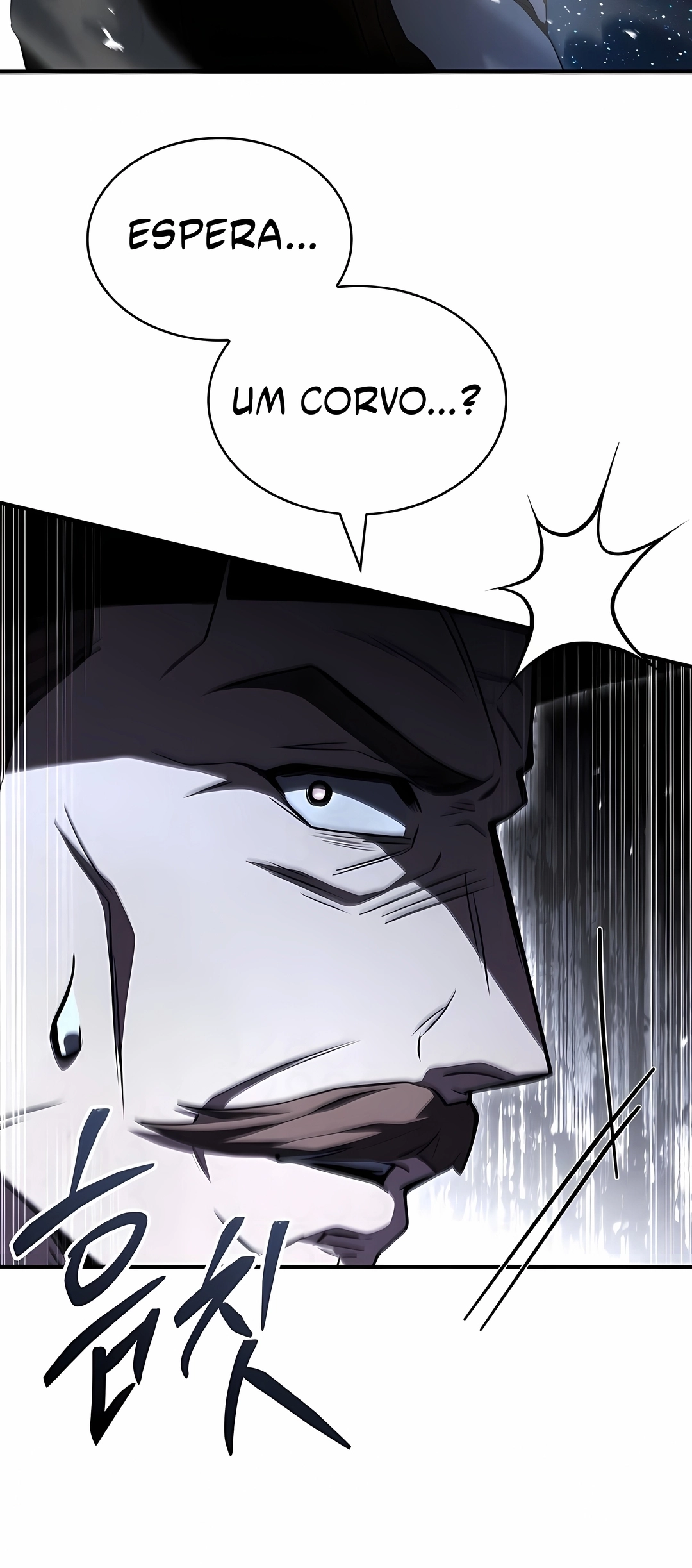 Read Talent Eating Magician PT Manga Online