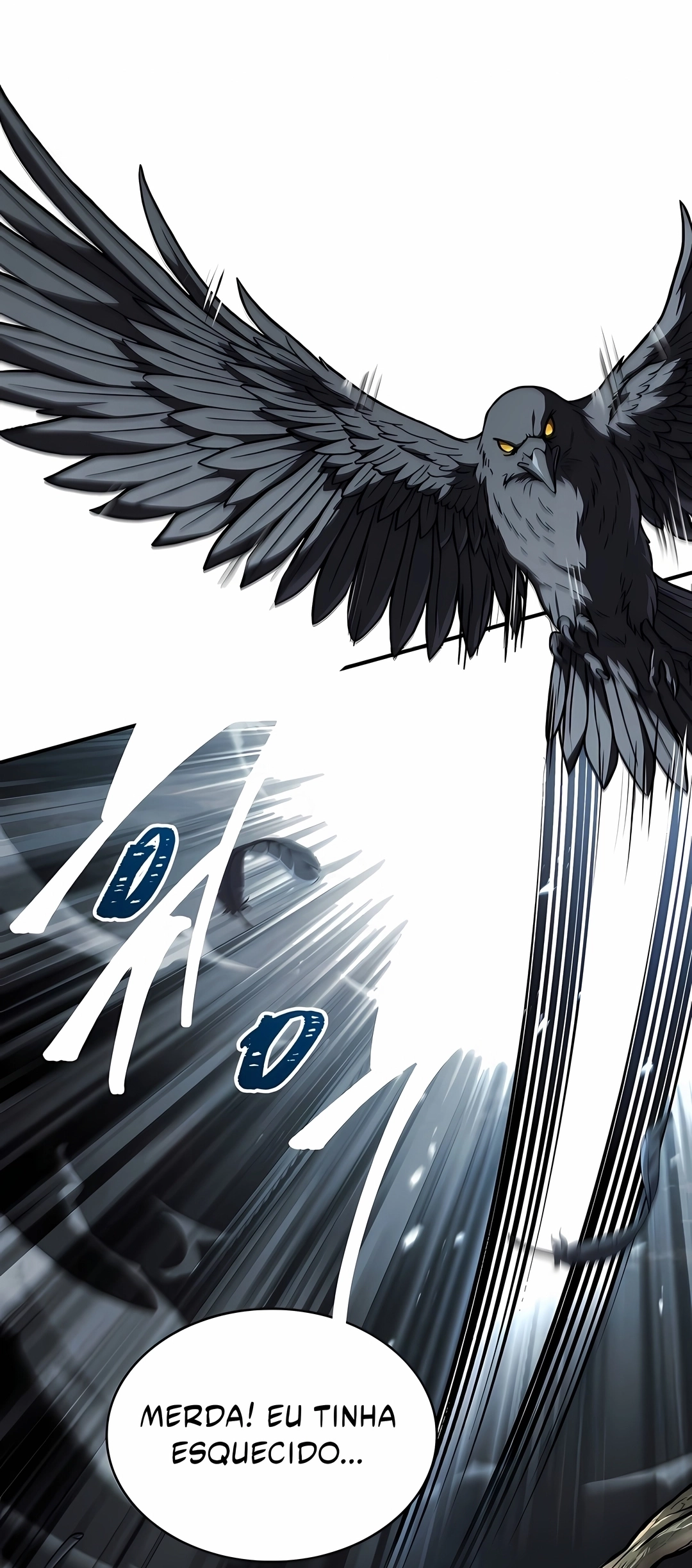 Read Talent Eating Magician PT Manga Online