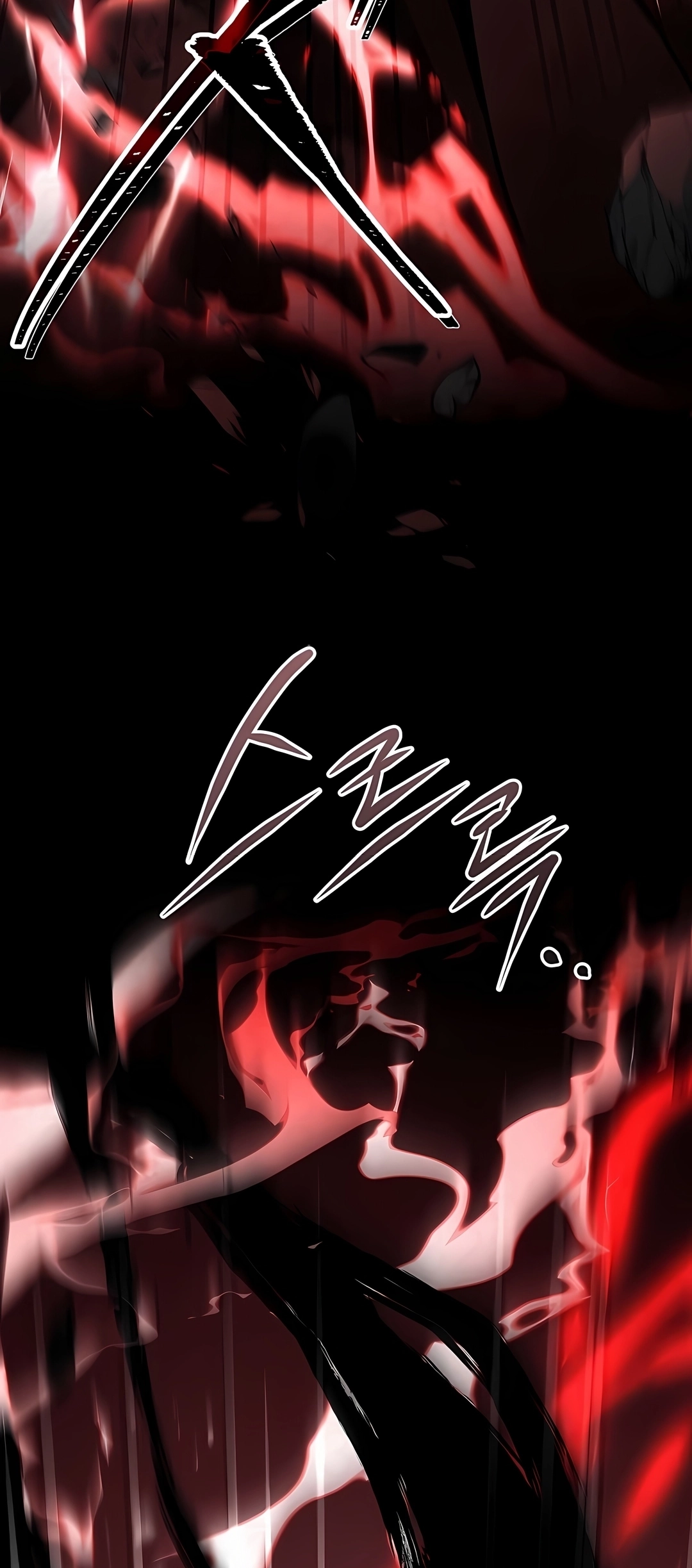 Read Talent Eating Magician PT Manga Online