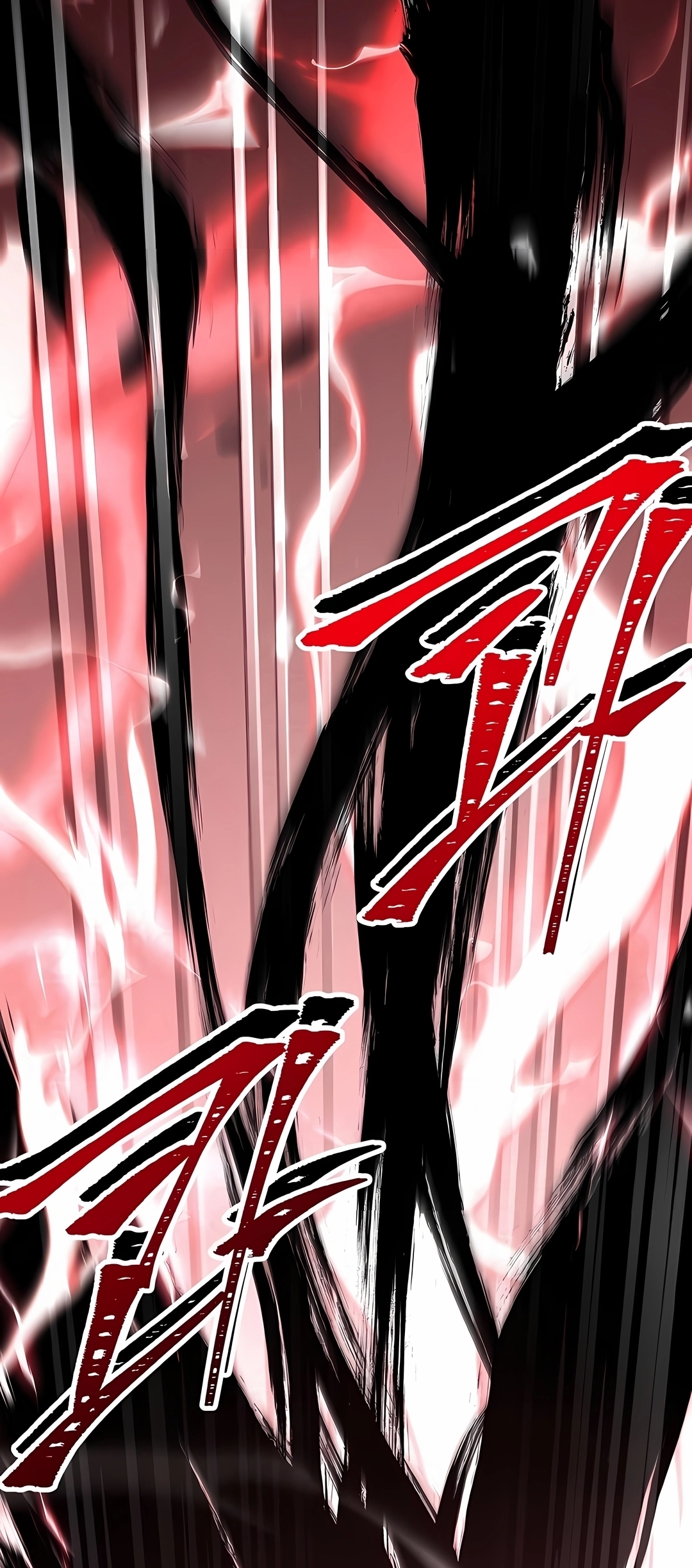 Read Talent Eating Magician PT Manga Online