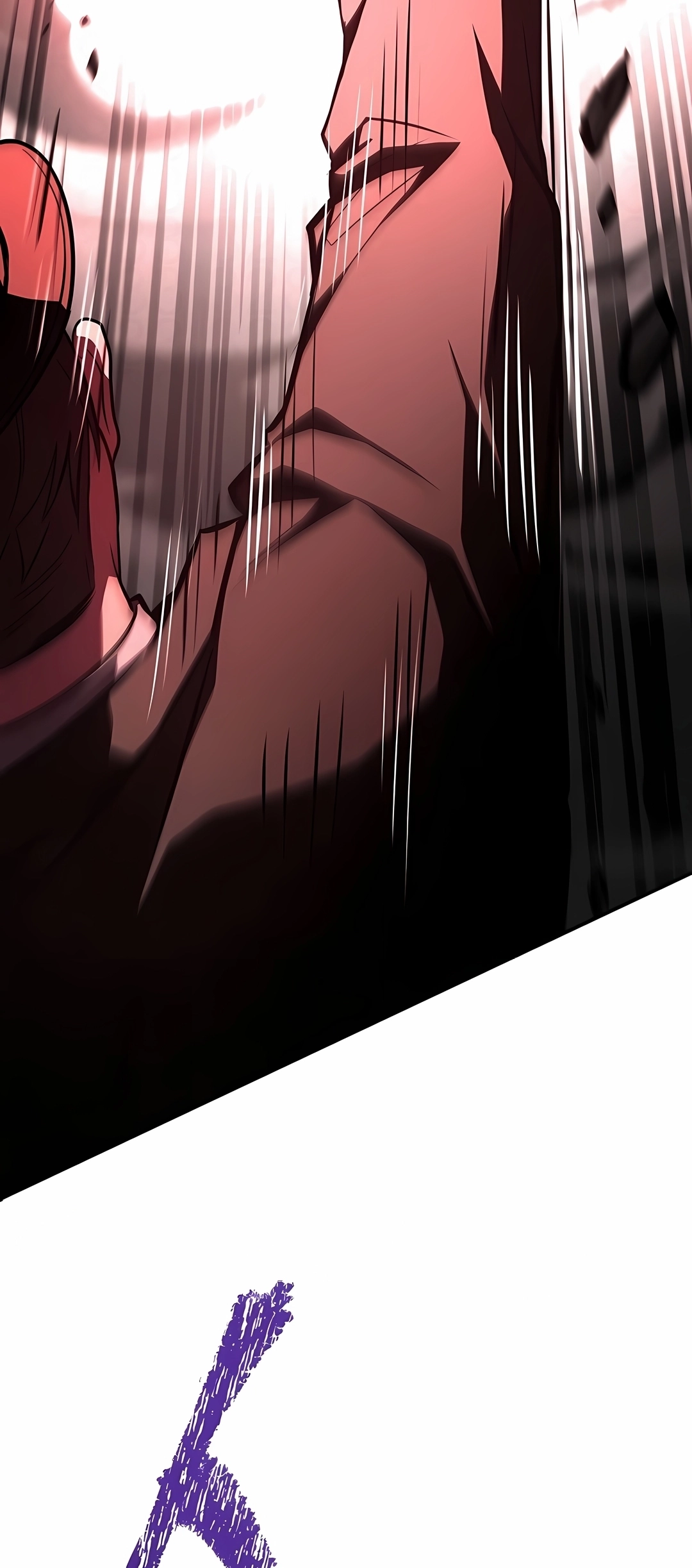 Read Talent Eating Magician PT Manga Online