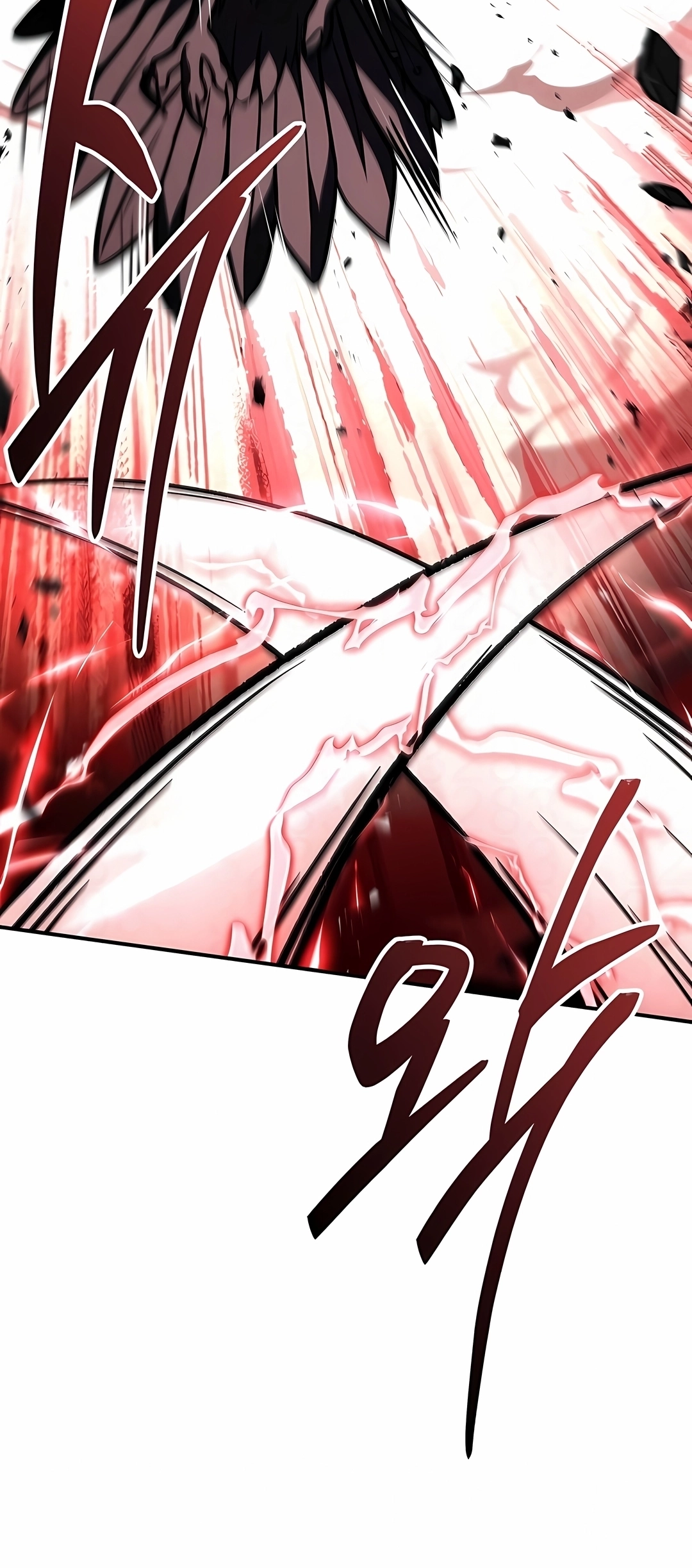 Read Talent Eating Magician PT Manga Online