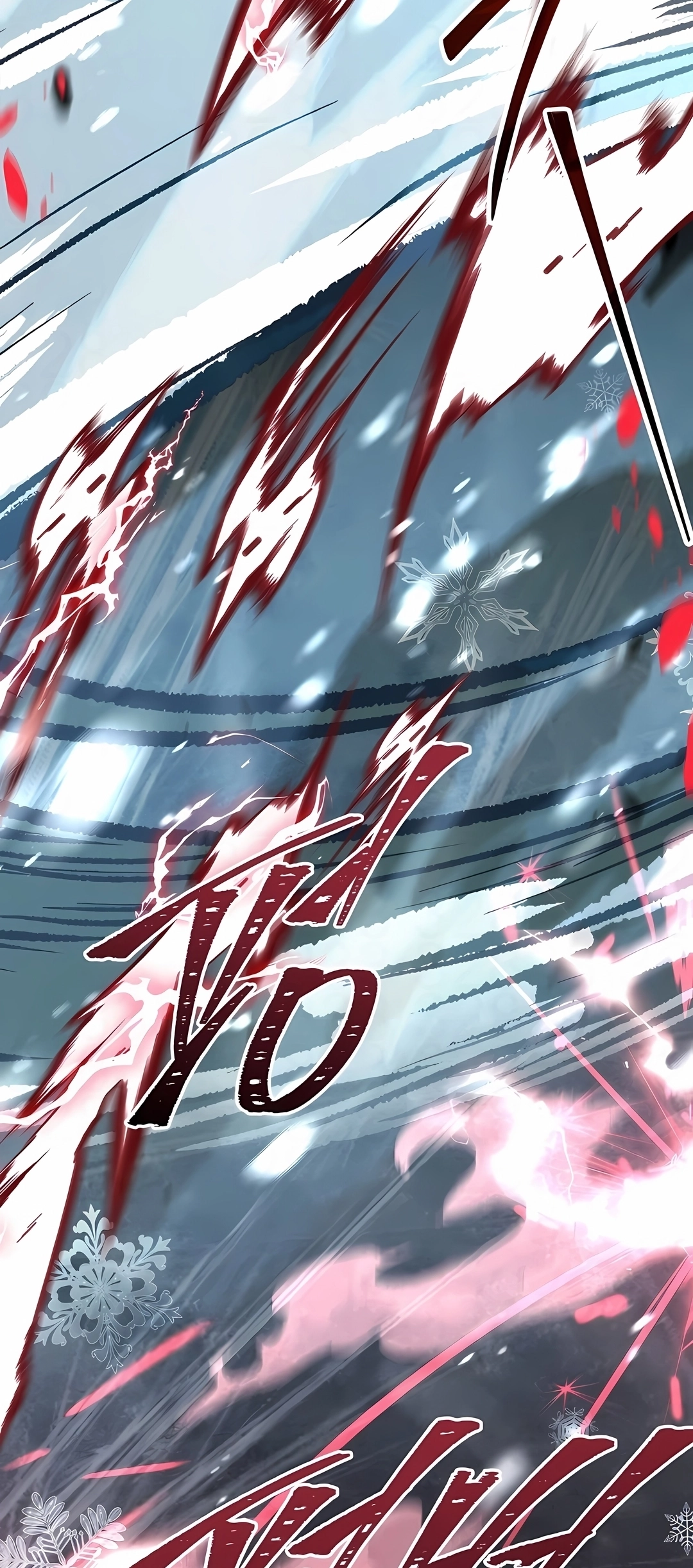 Read Talent Eating Magician PT Manga Online