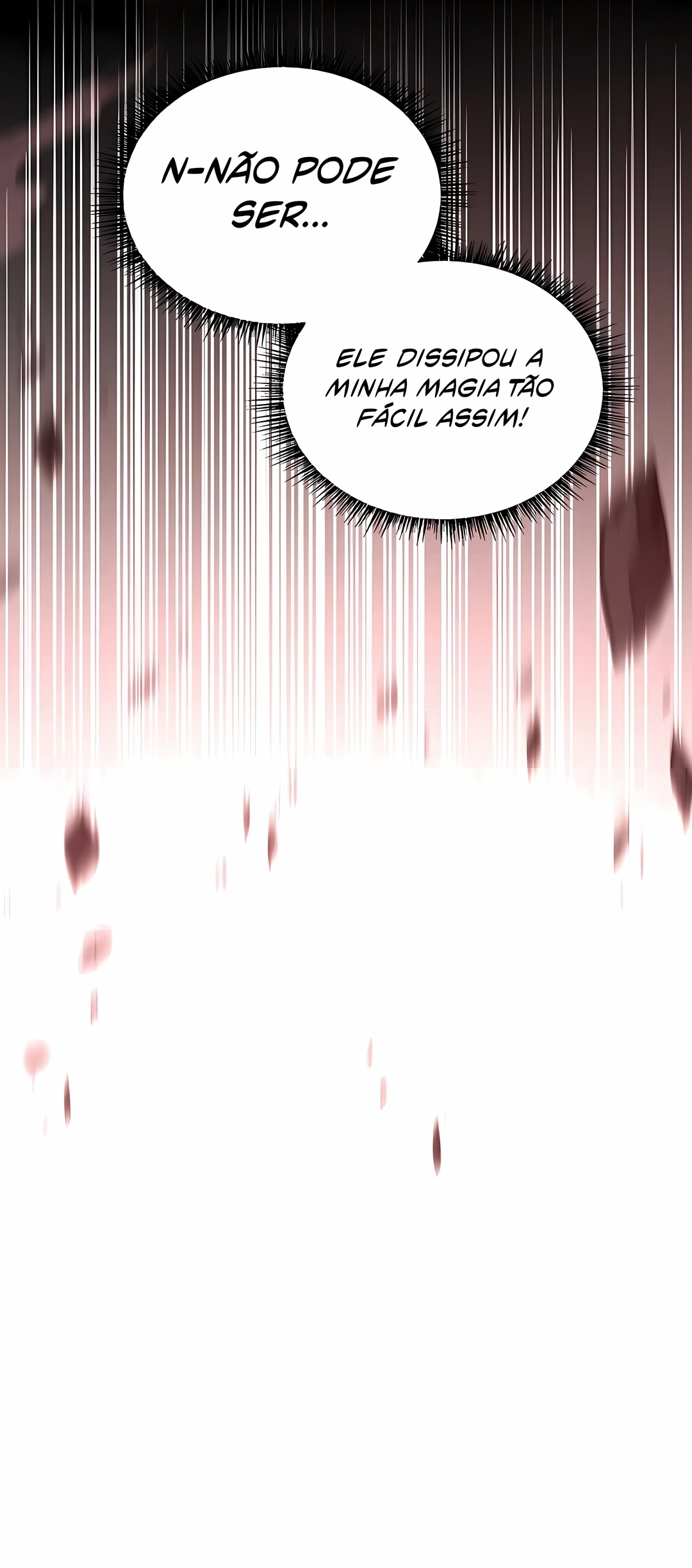 Read Talent Eating Magician PT Manga Online