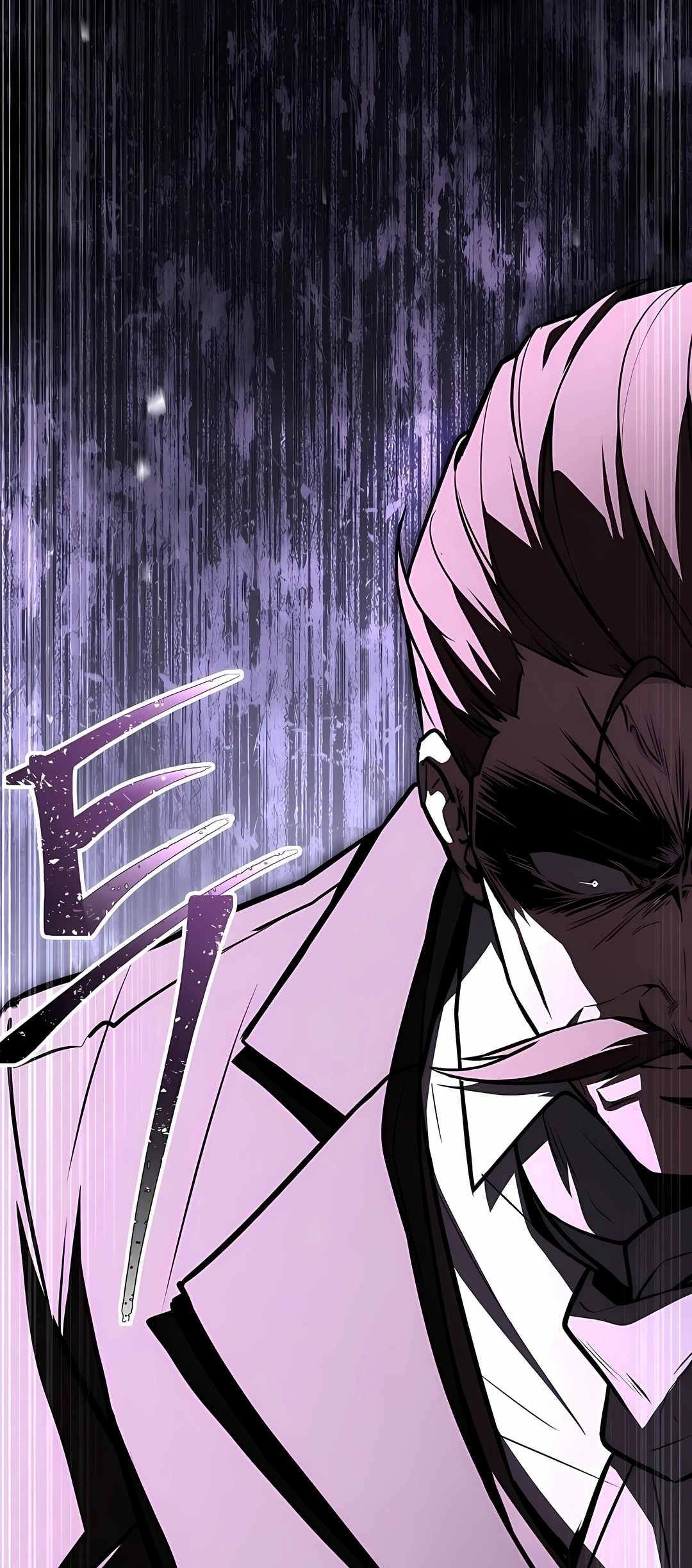 Read Talent Eating Magician PT Manga Online