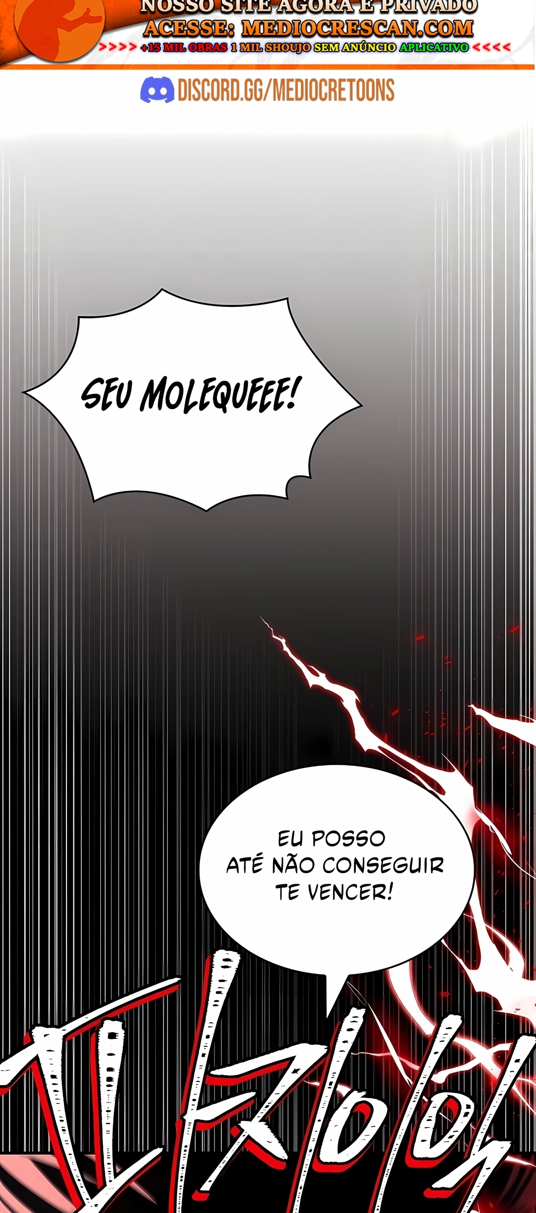 Read Talent Eating Magician PT Manga Online