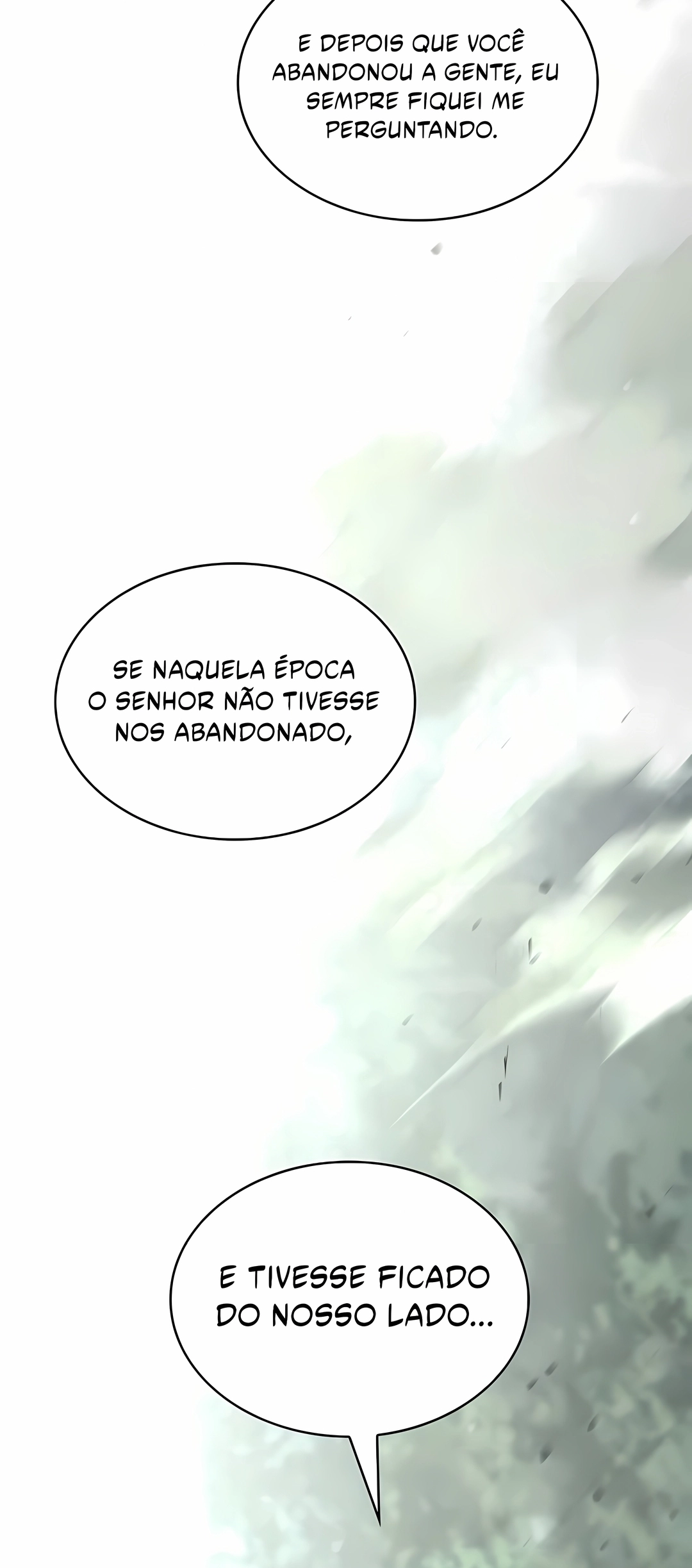 Read Talent Eating Magician PT Manga Online