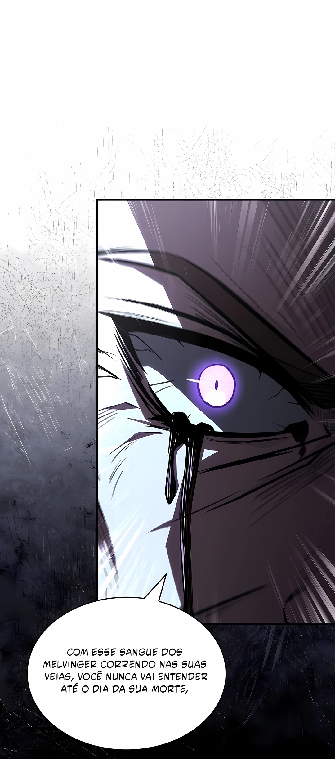 Read Talent Eating Magician PT Manga Online