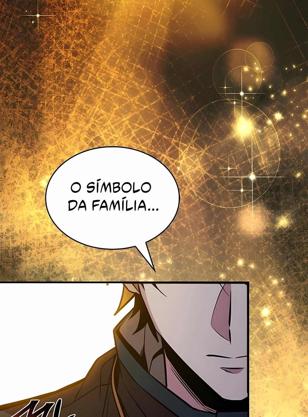 Read Talent Eating Magician PT Manga Online