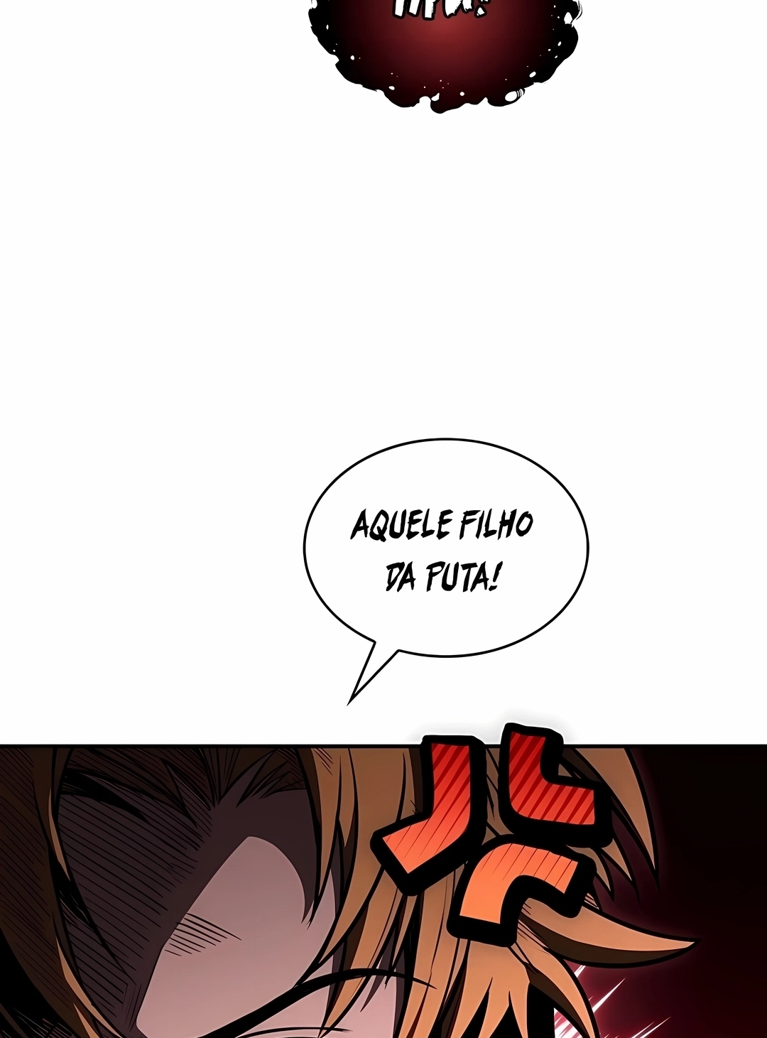 Read Talent Eating Magician PT Manga Online