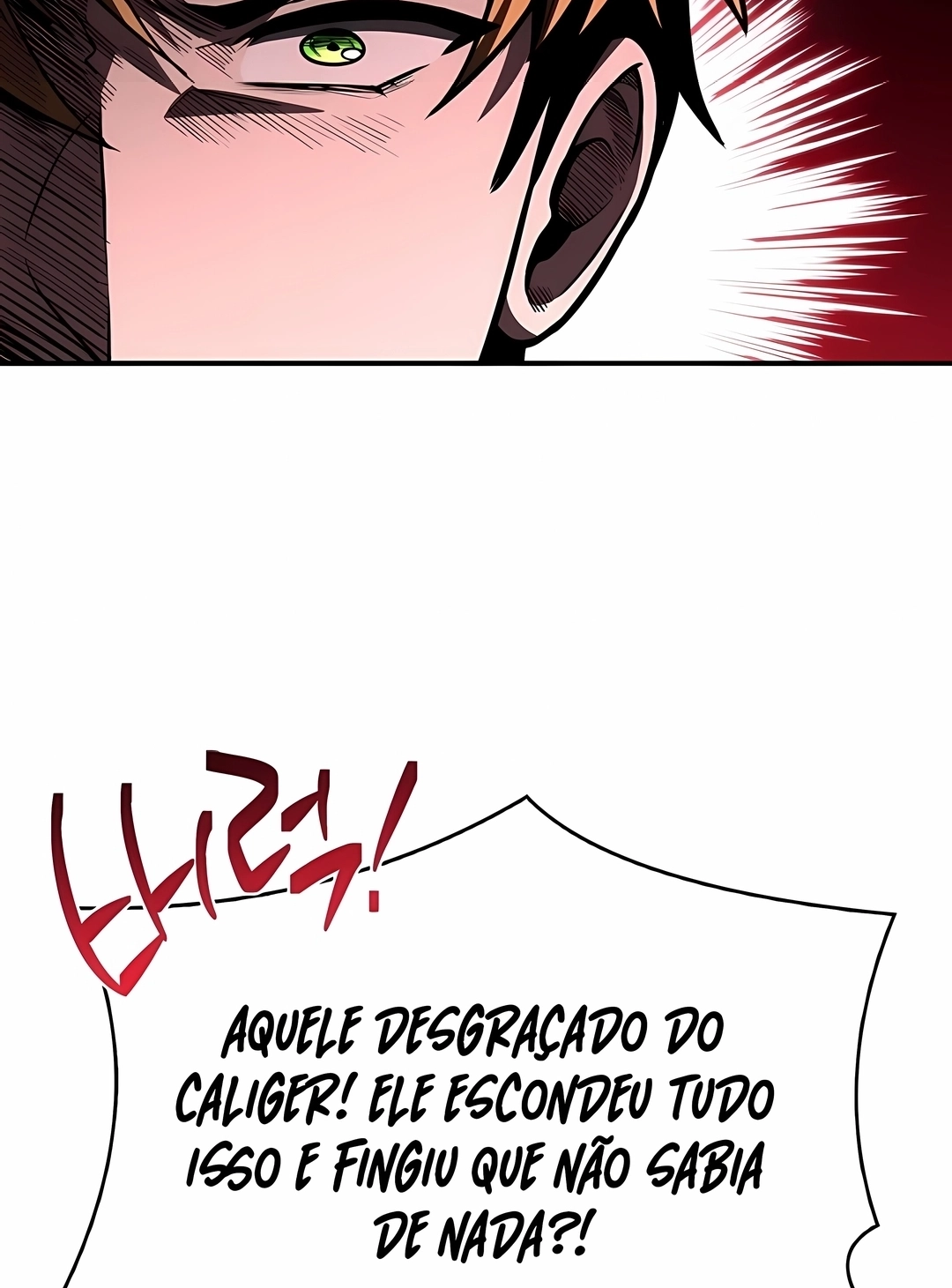 Read Talent Eating Magician PT Manga Online