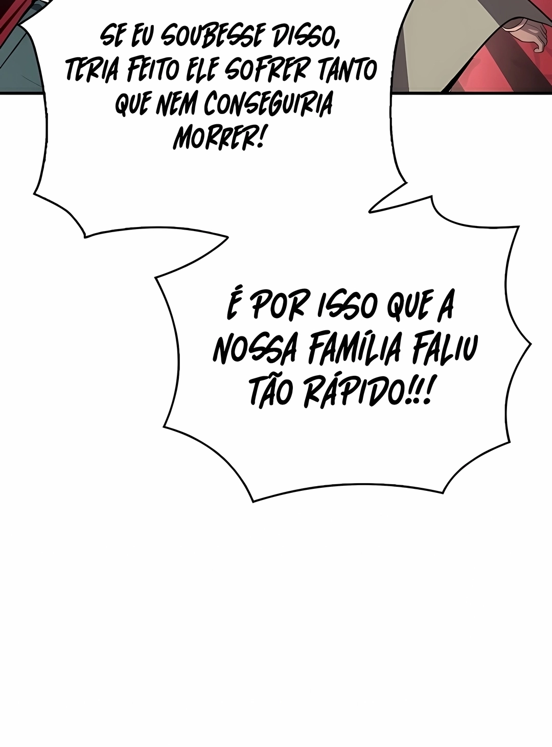 Read Talent Eating Magician PT Manga Online