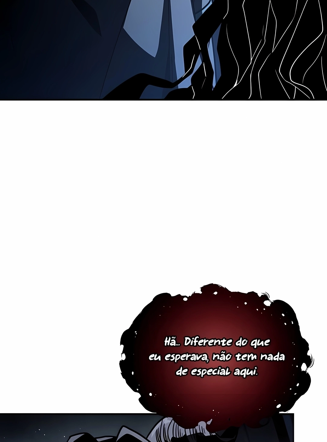 Read Talent Eating Magician PT Manga Online