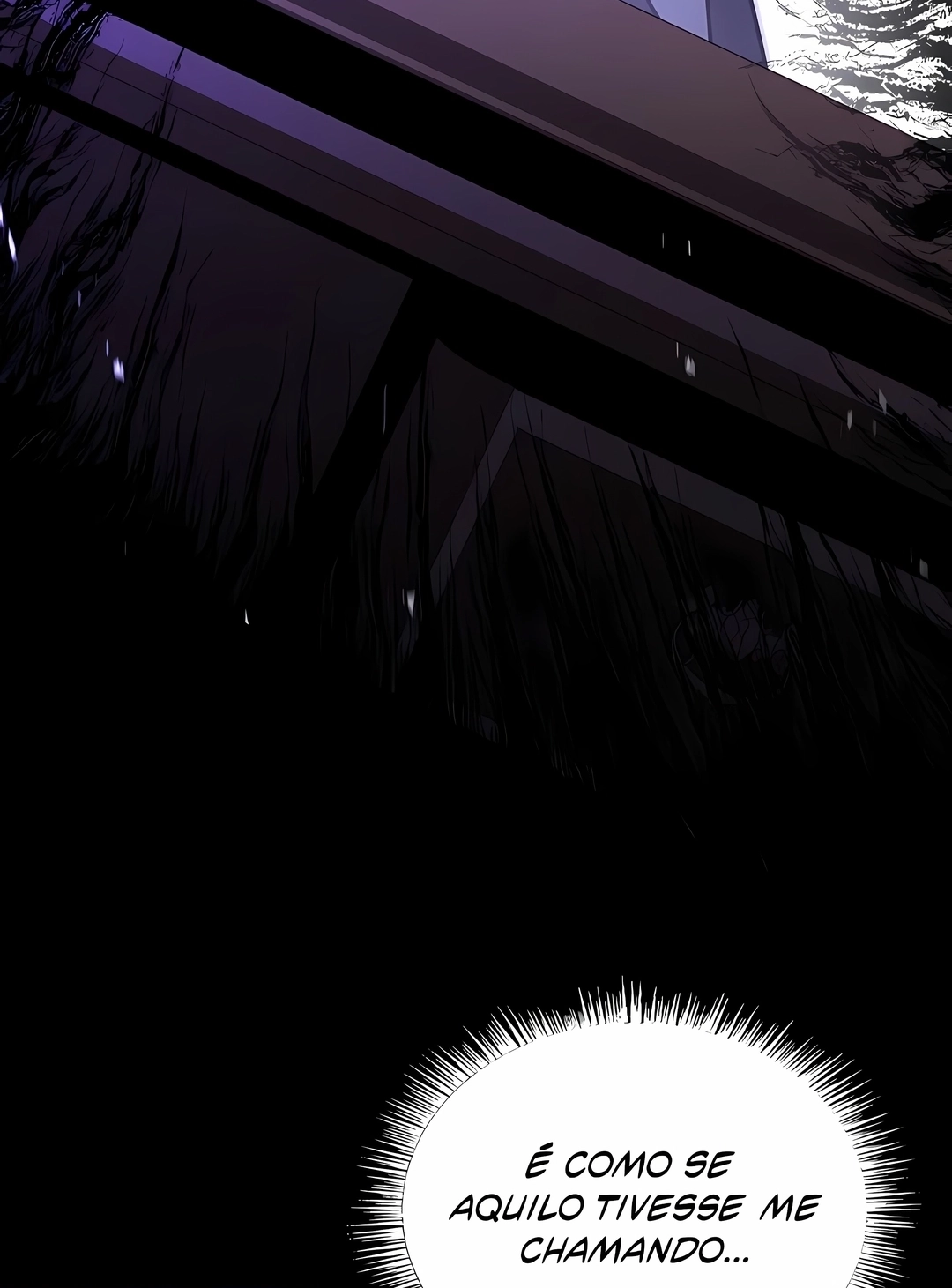 Read Talent Eating Magician PT Manga Online