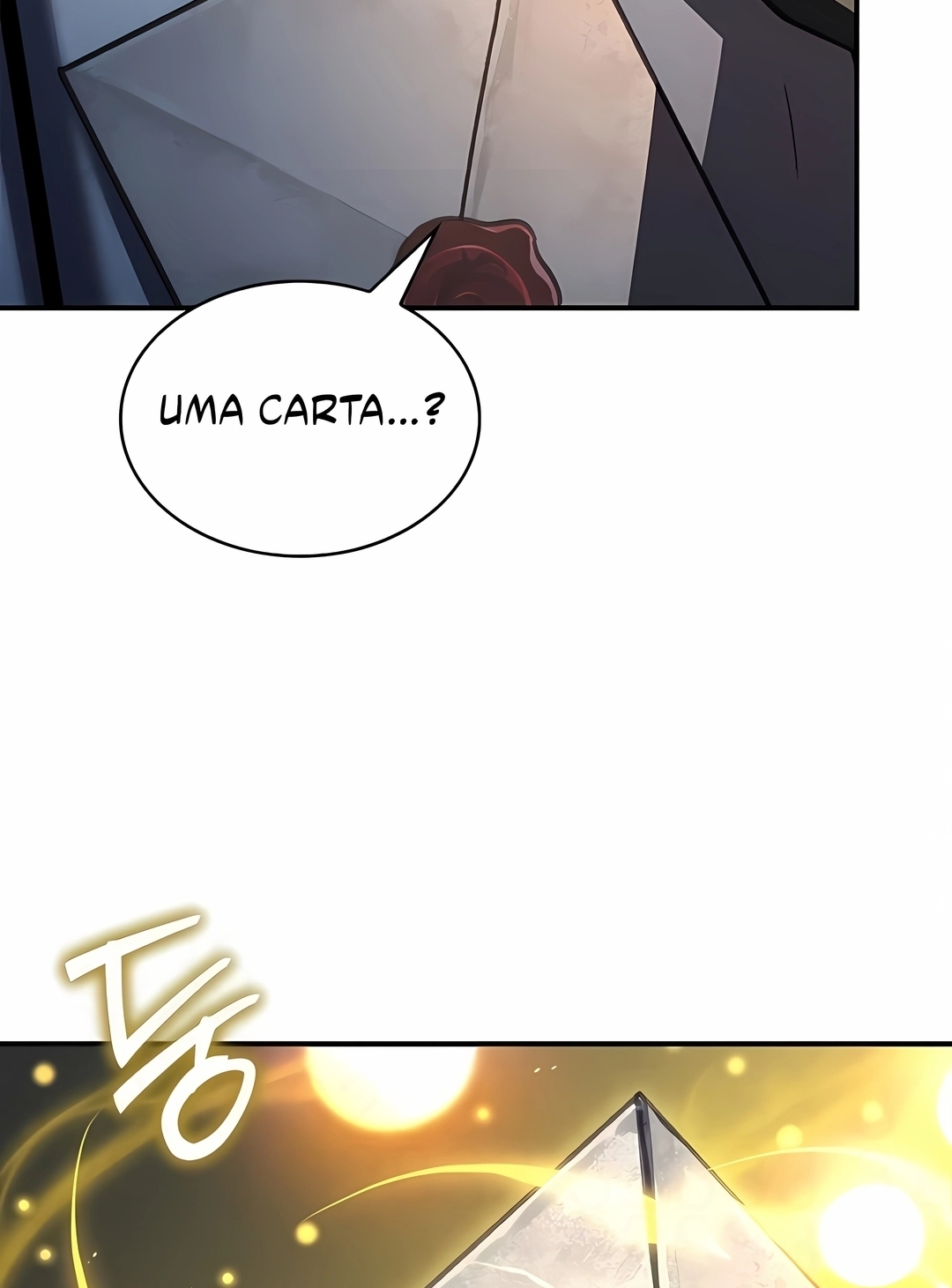 Read Talent Eating Magician PT Manga Online