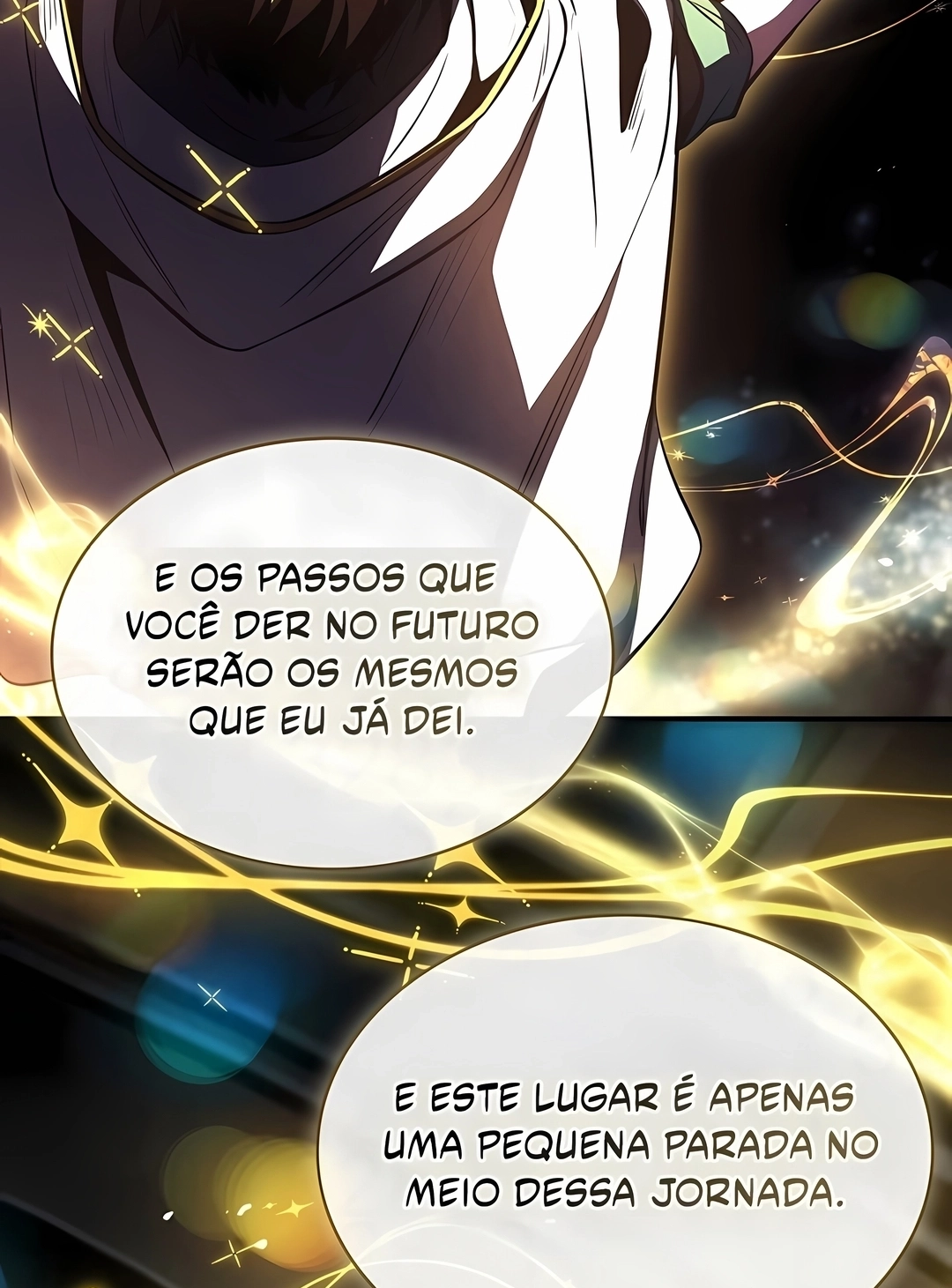 Read Talent Eating Magician PT Manga Online
