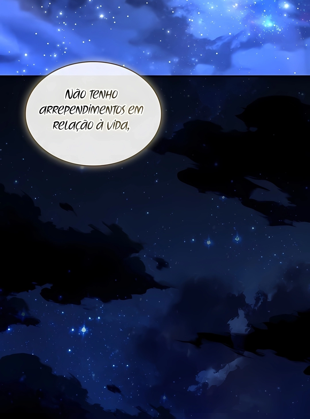 Read Talent Eating Magician PT Manga Online