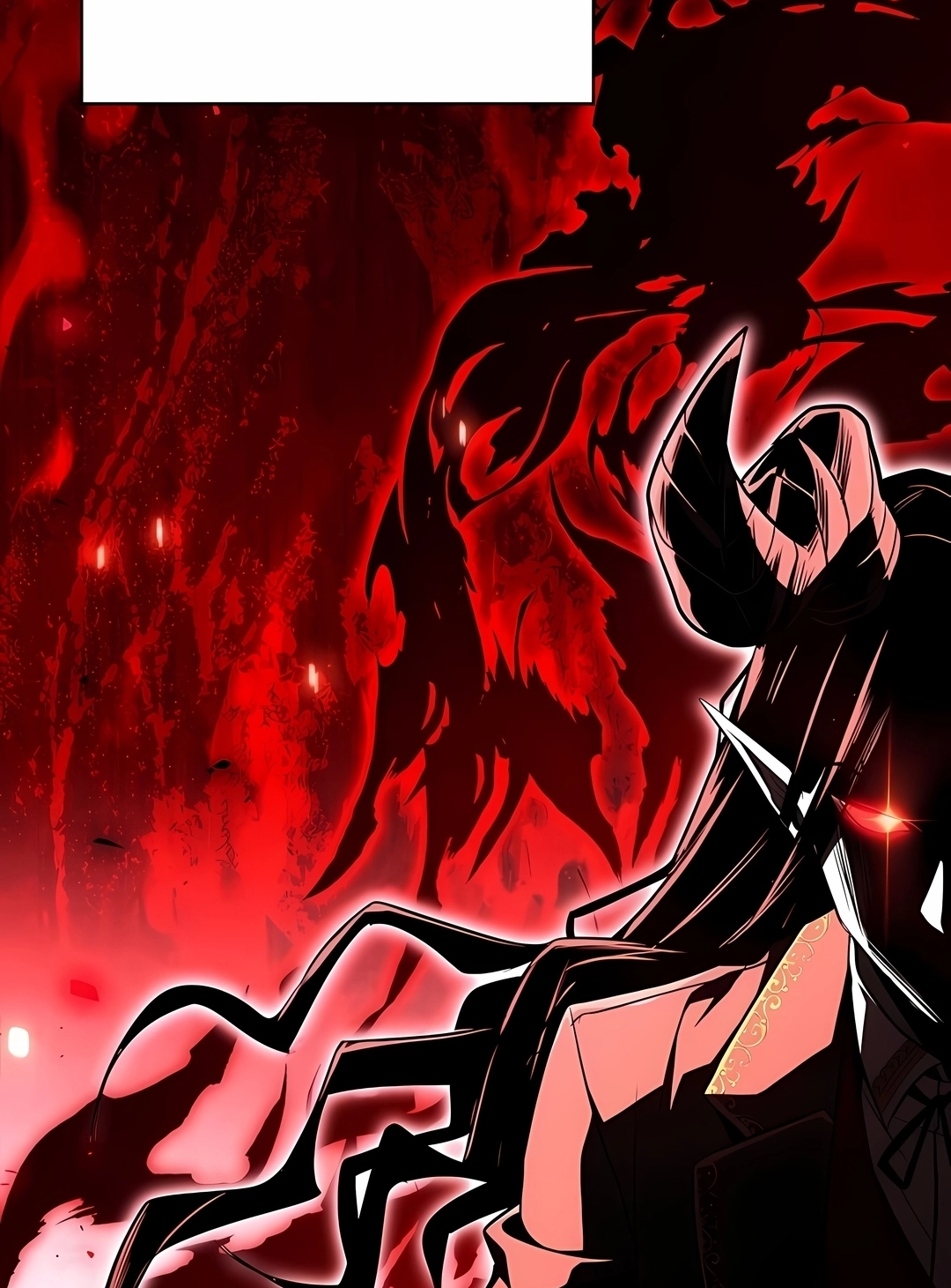 Read Talent Eating Magician PT Manga Online