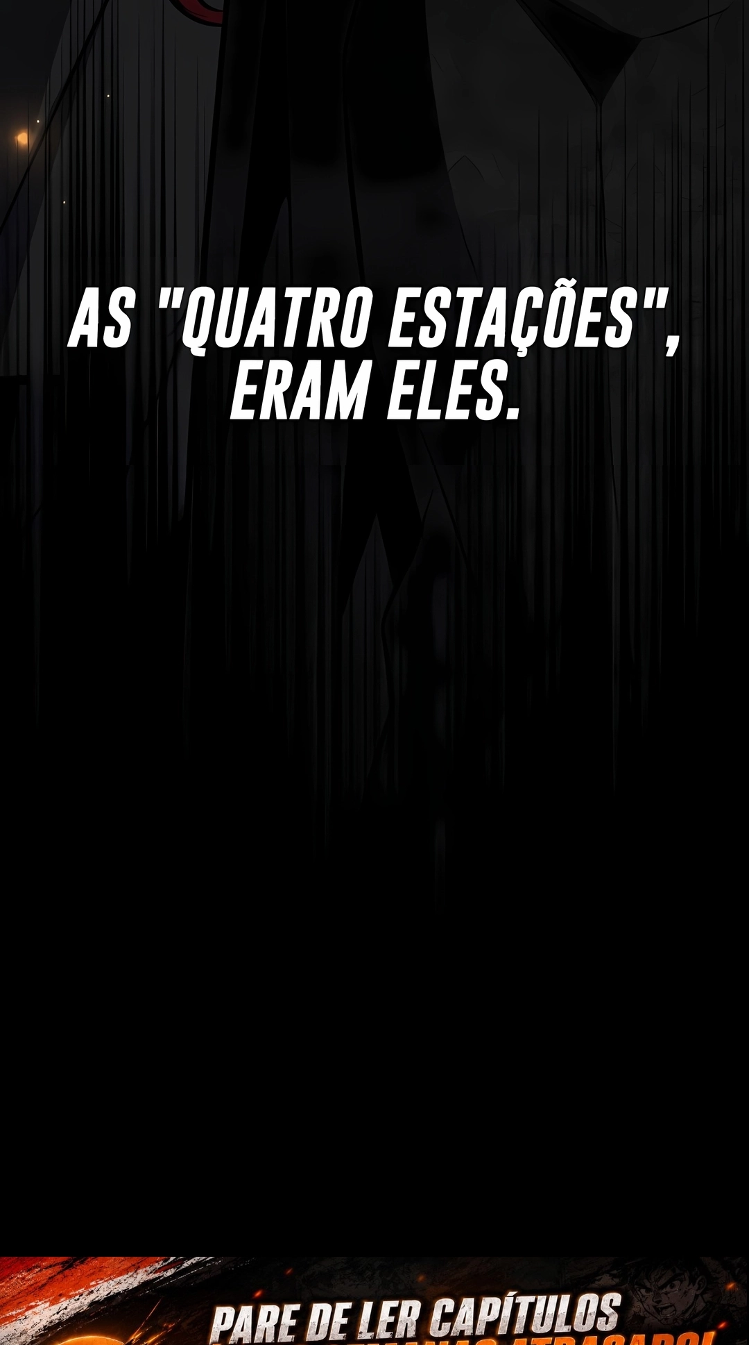 Read Talent Eating Magician PT Manga Online