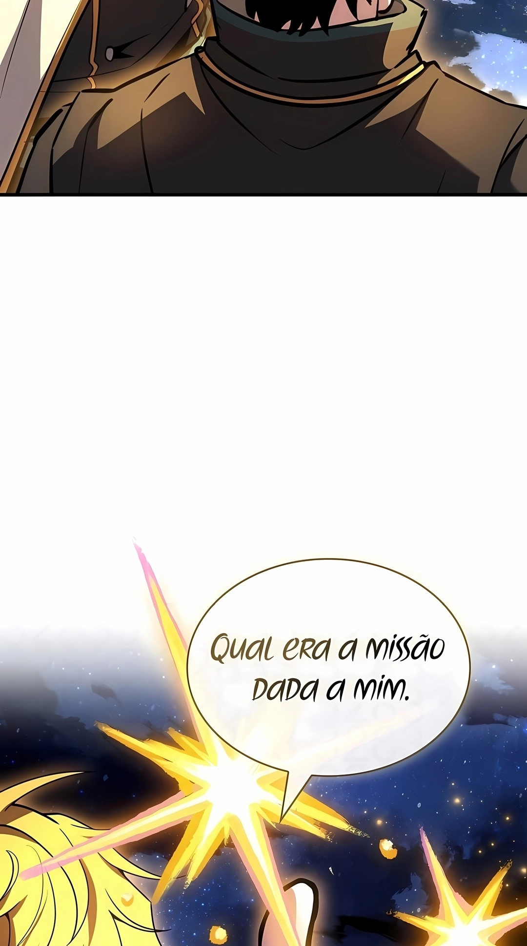 Read Talent Eating Magician PT Manga Online