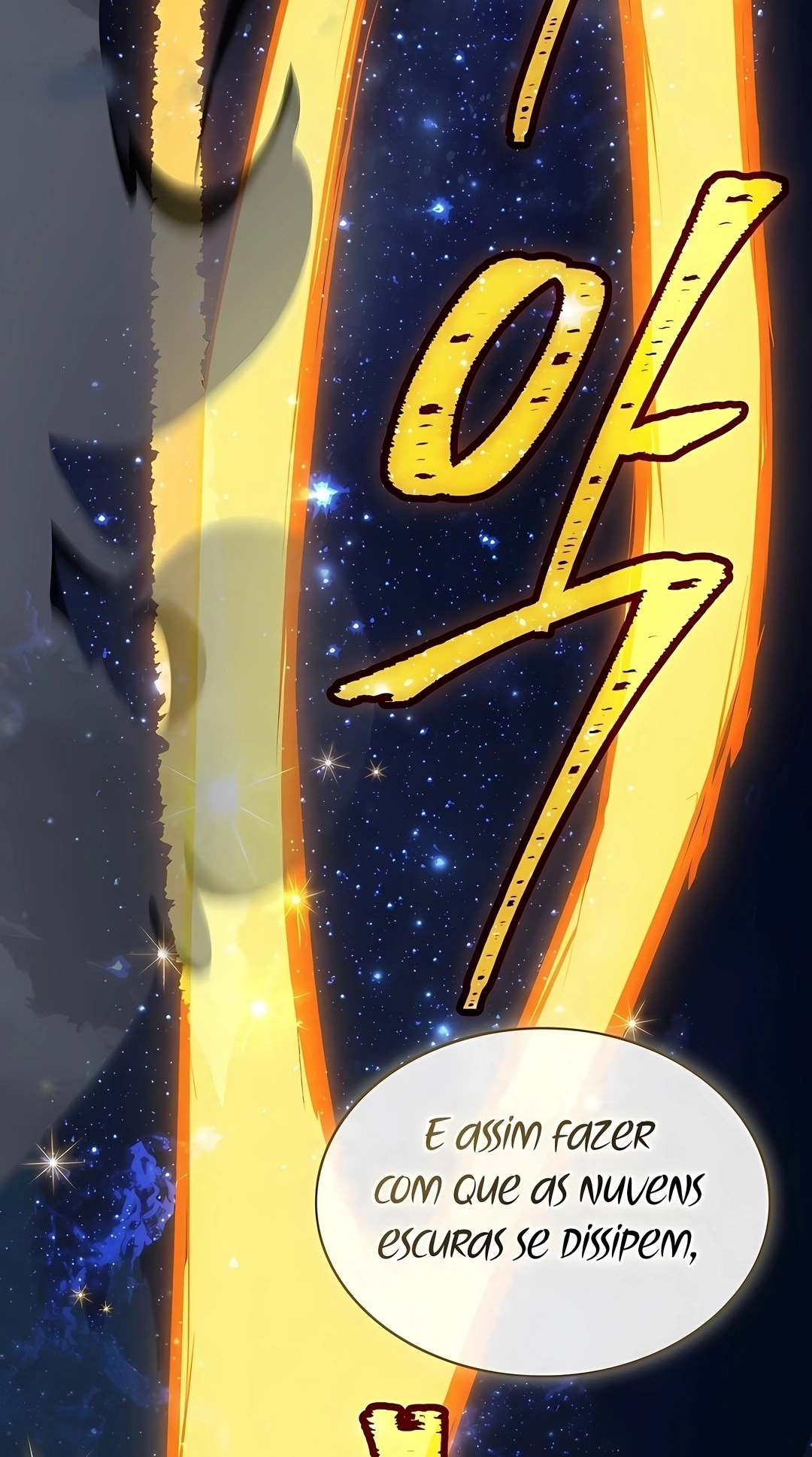 Read Talent Eating Magician PT Manga Online