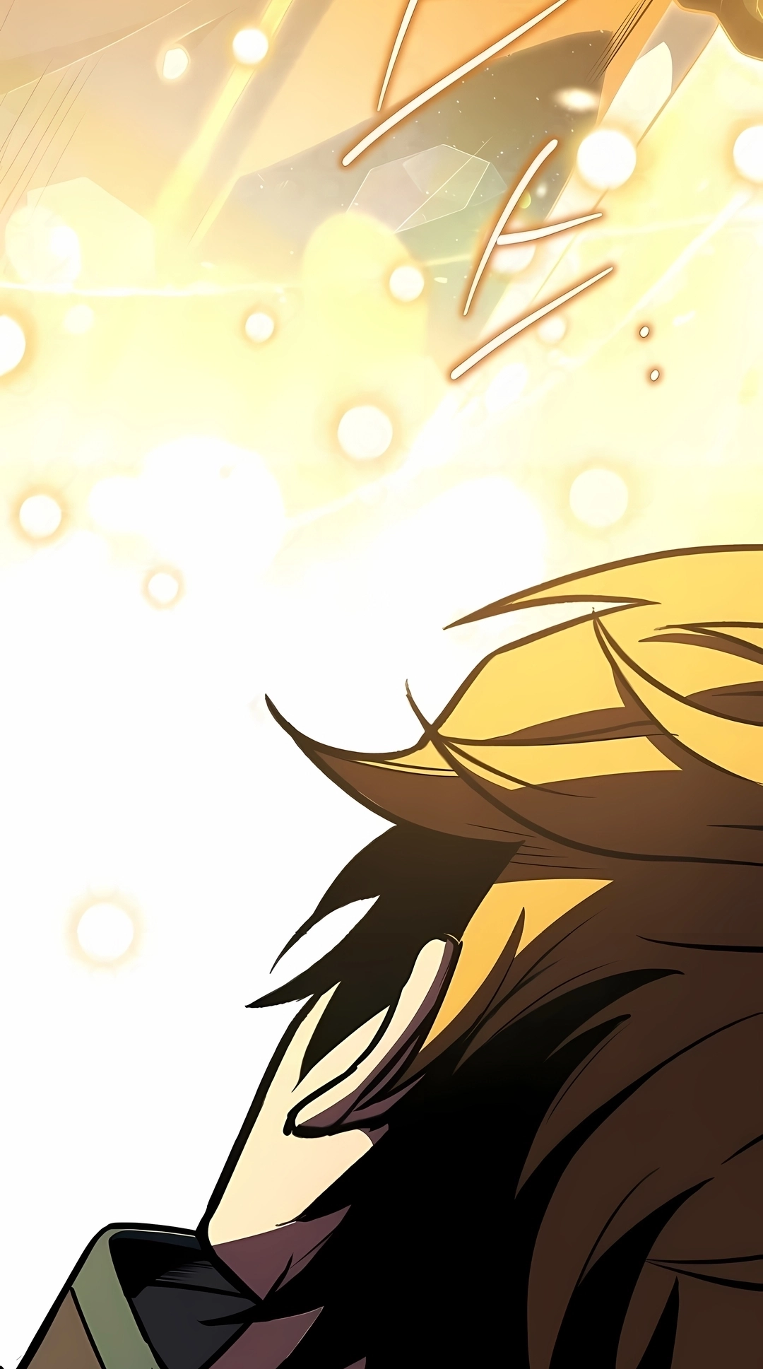 Read Talent Eating Magician PT Manga Online