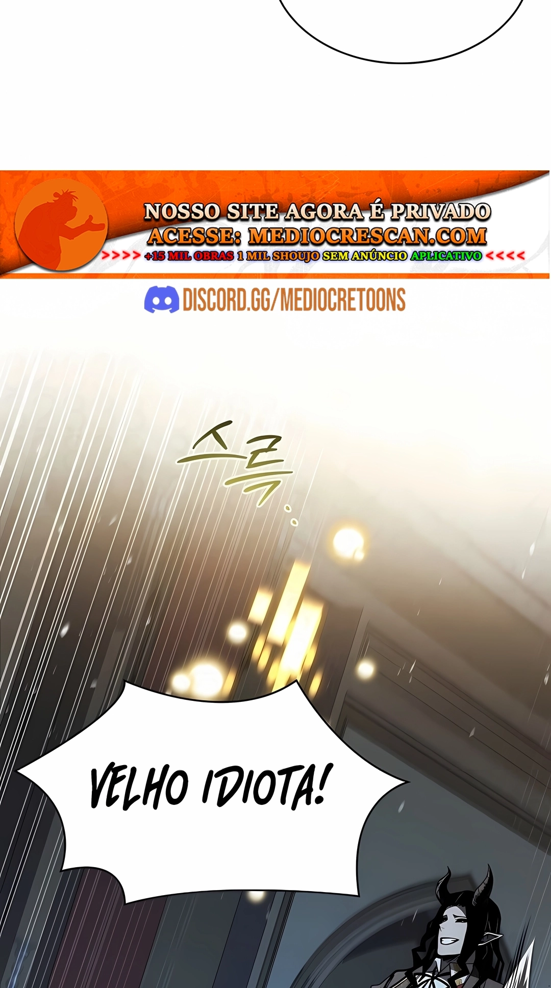 Read Talent Eating Magician PT Manga Online