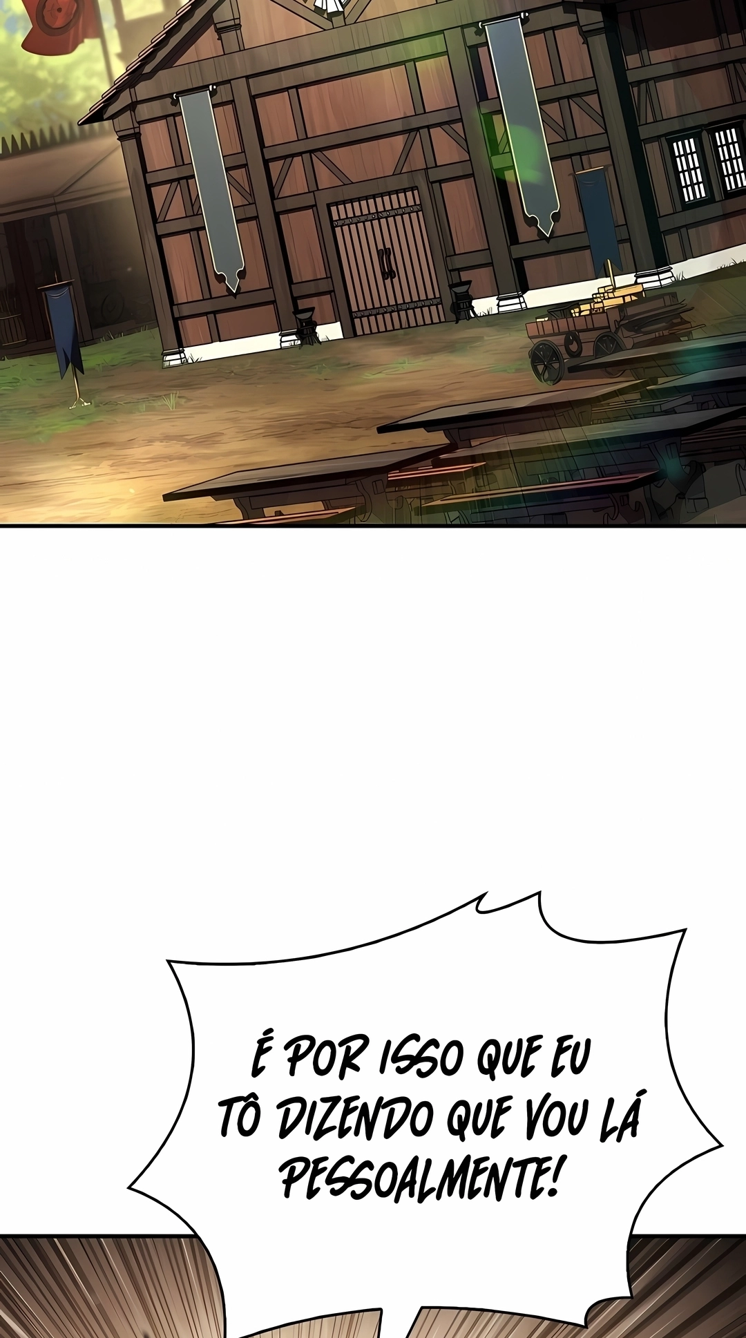 Read Talent Eating Magician PT Manga Online