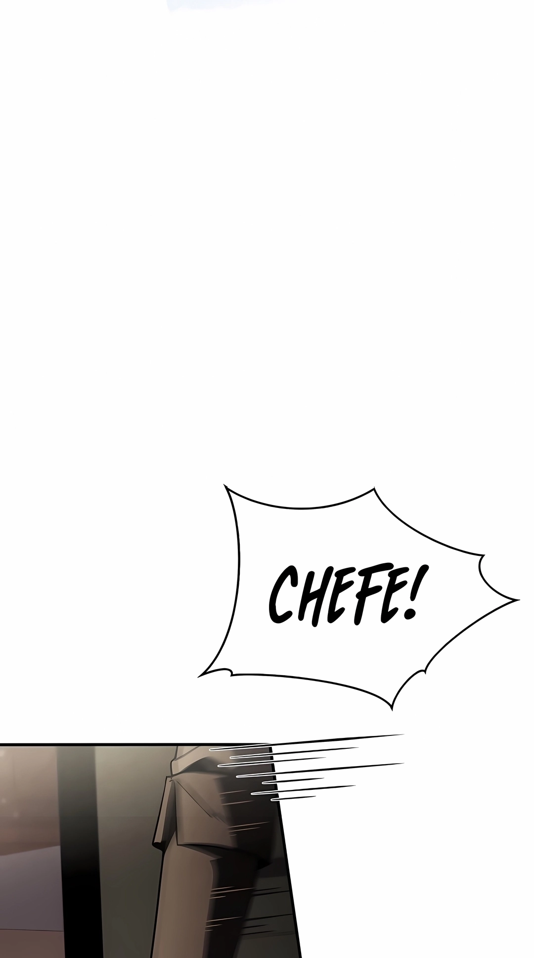 Read Talent Eating Magician PT Manga Online