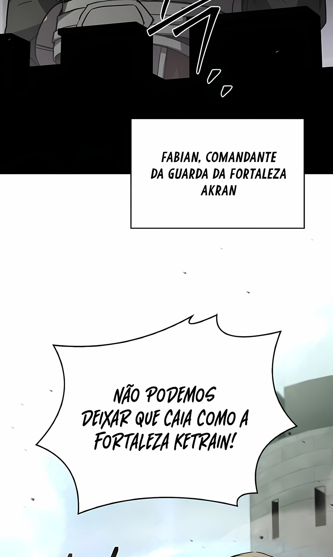Read Talent Eating Magician PT Manga Online