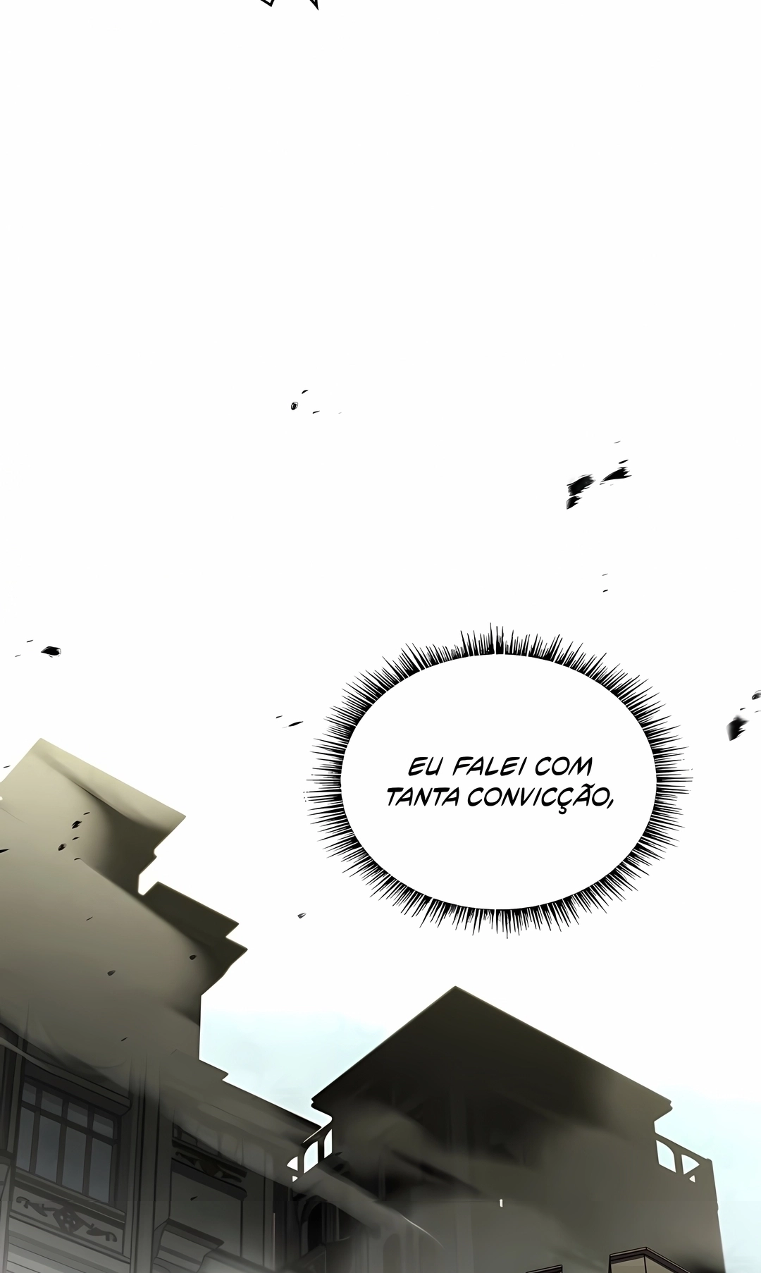 Read Talent Eating Magician PT Manga Online