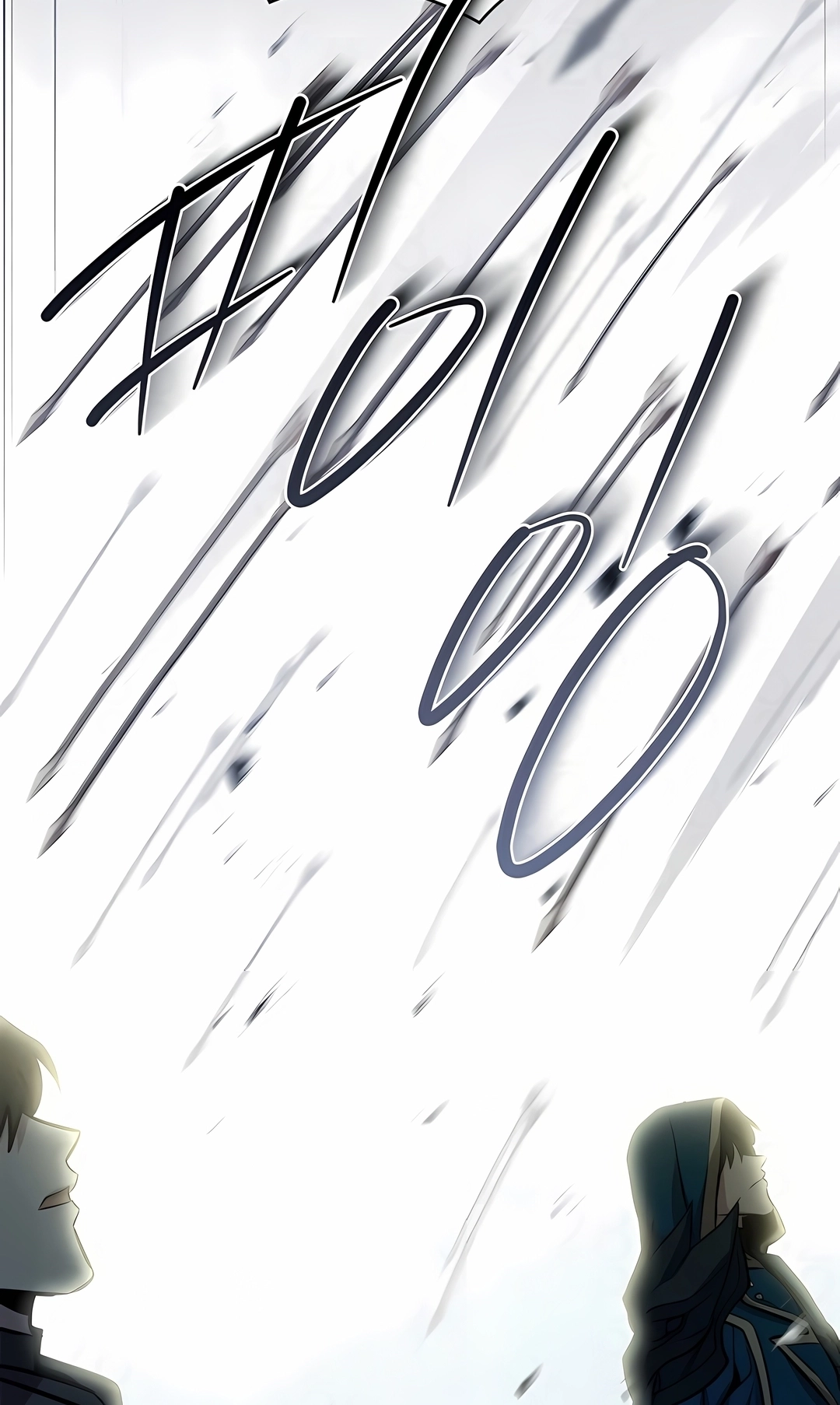 Read Talent Eating Magician PT Manga Online