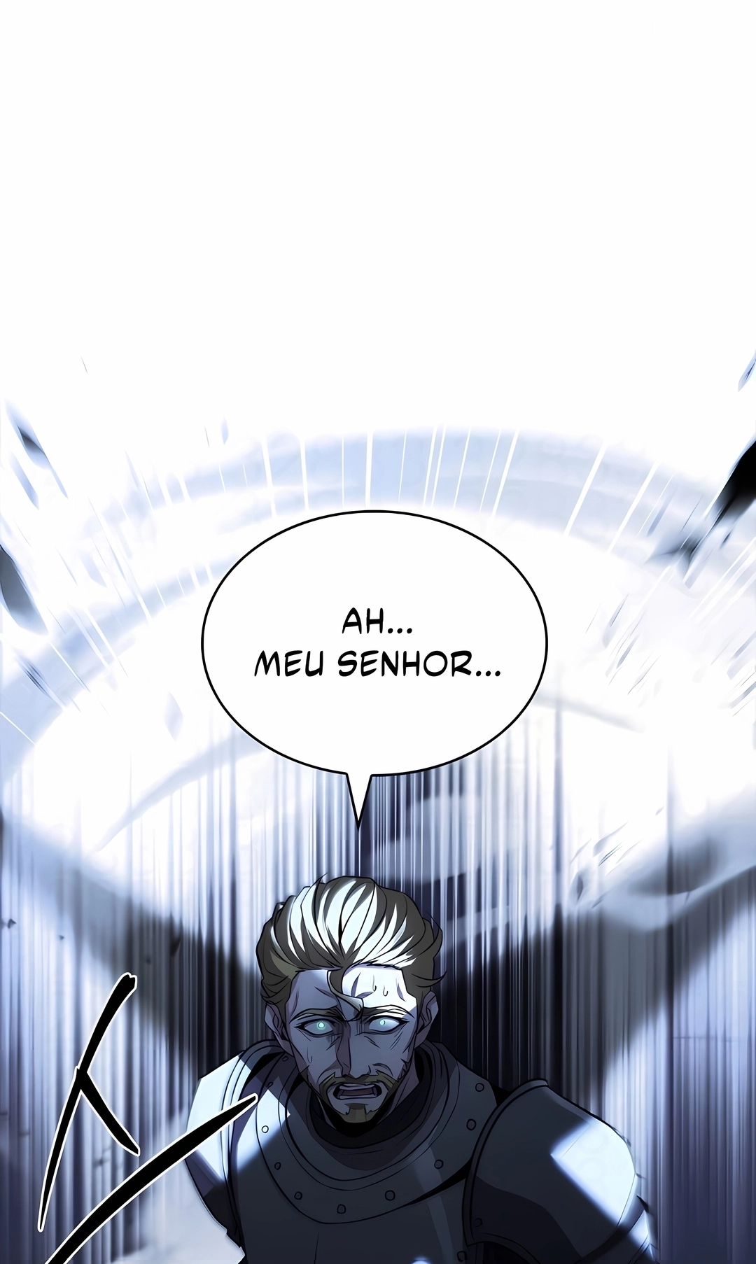 Read Talent Eating Magician PT Manga Online