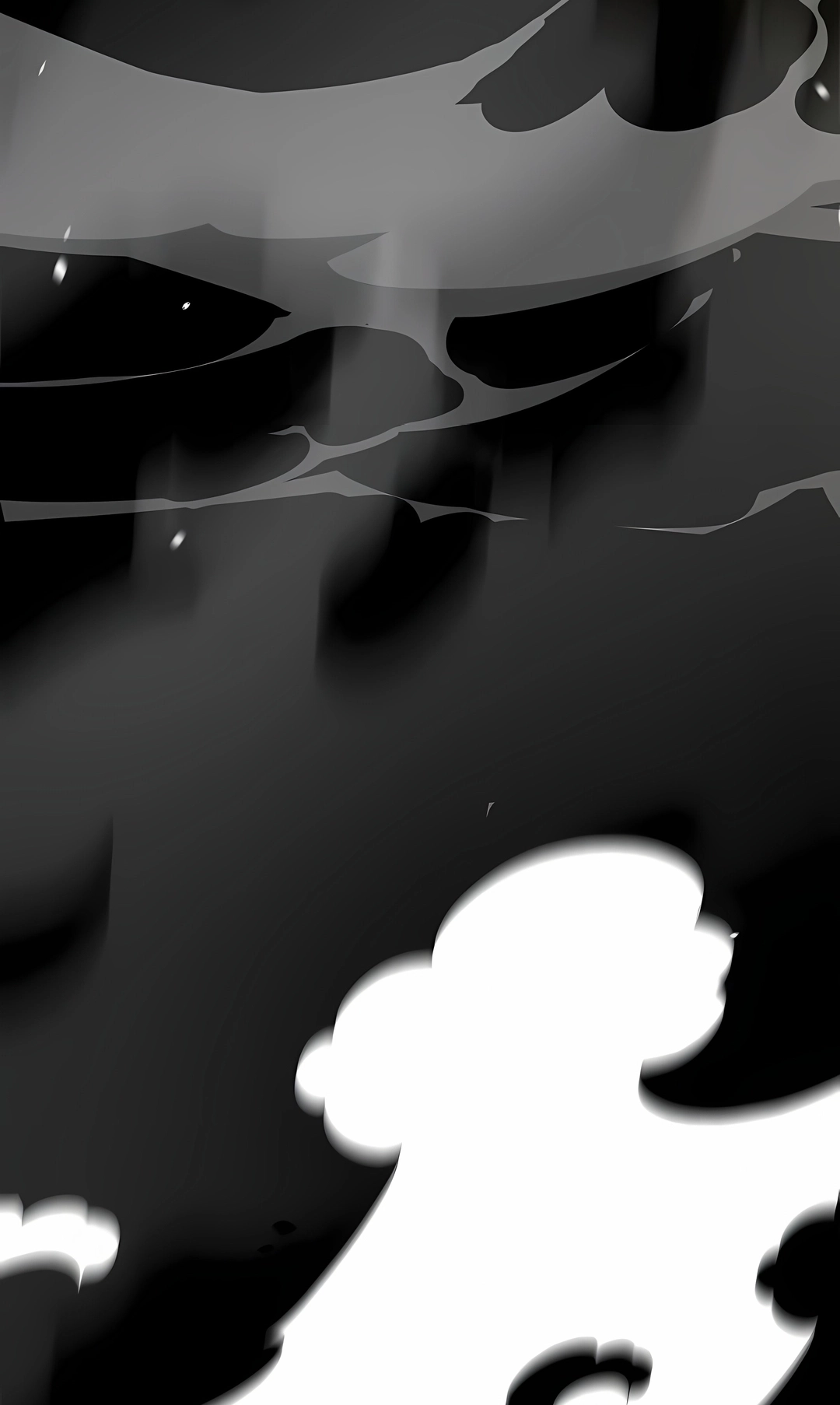 Read Talent Eating Magician PT Manga Online