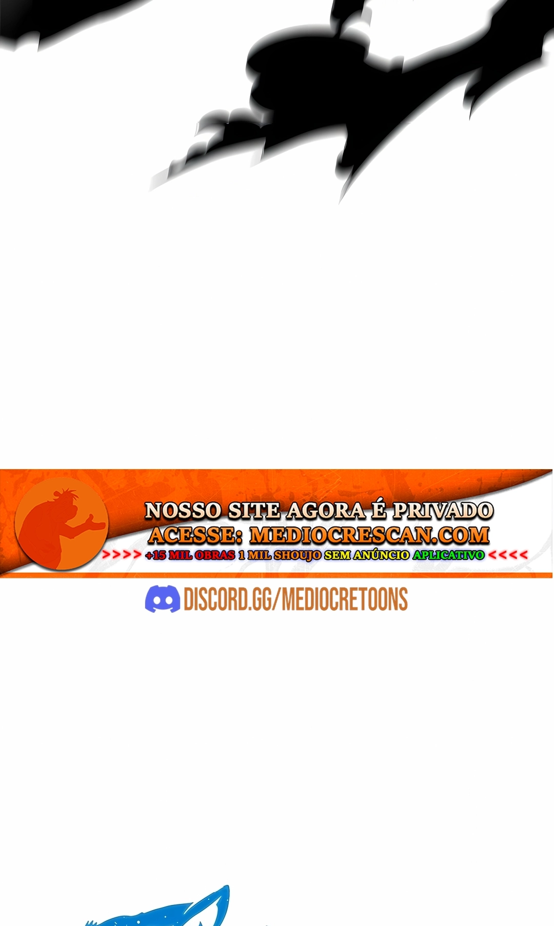 Read Talent Eating Magician PT Manga Online