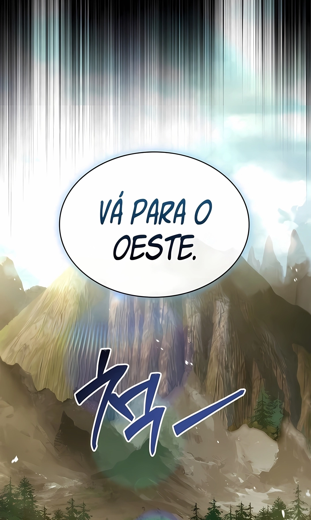 Read Talent Eating Magician PT Manga Online