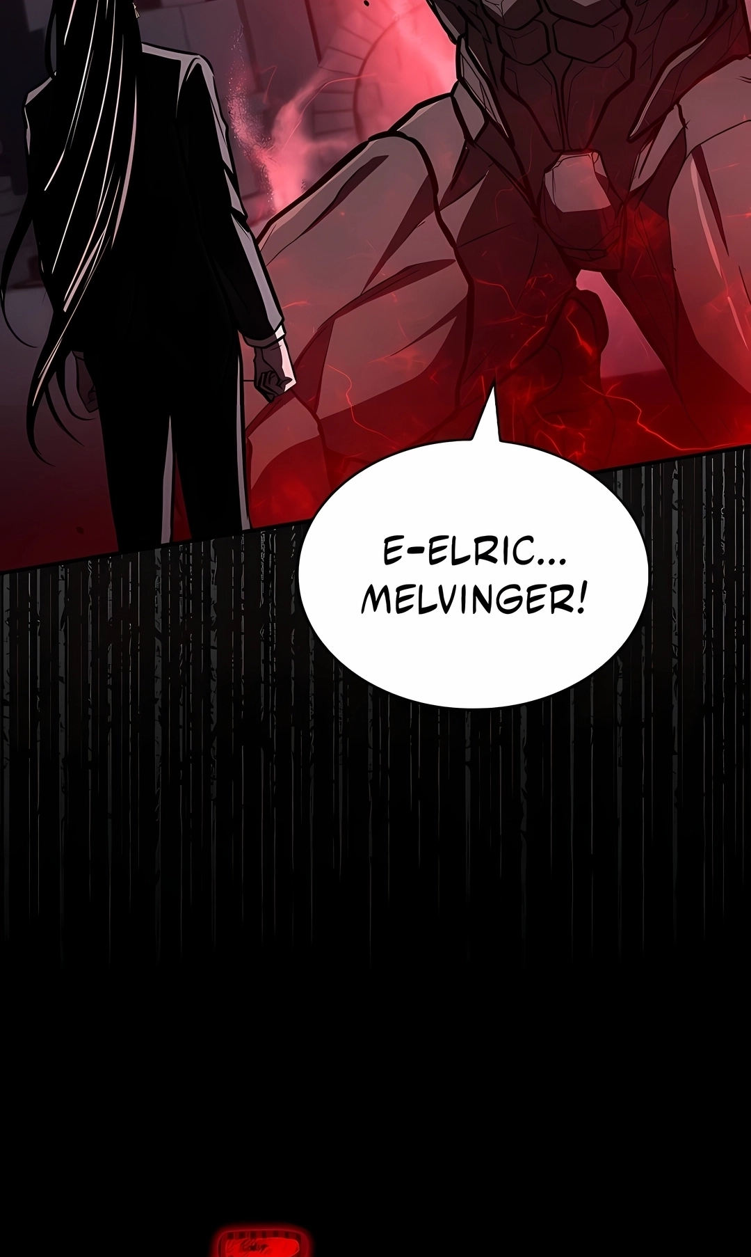 Read Talent Eating Magician PT Manga Online