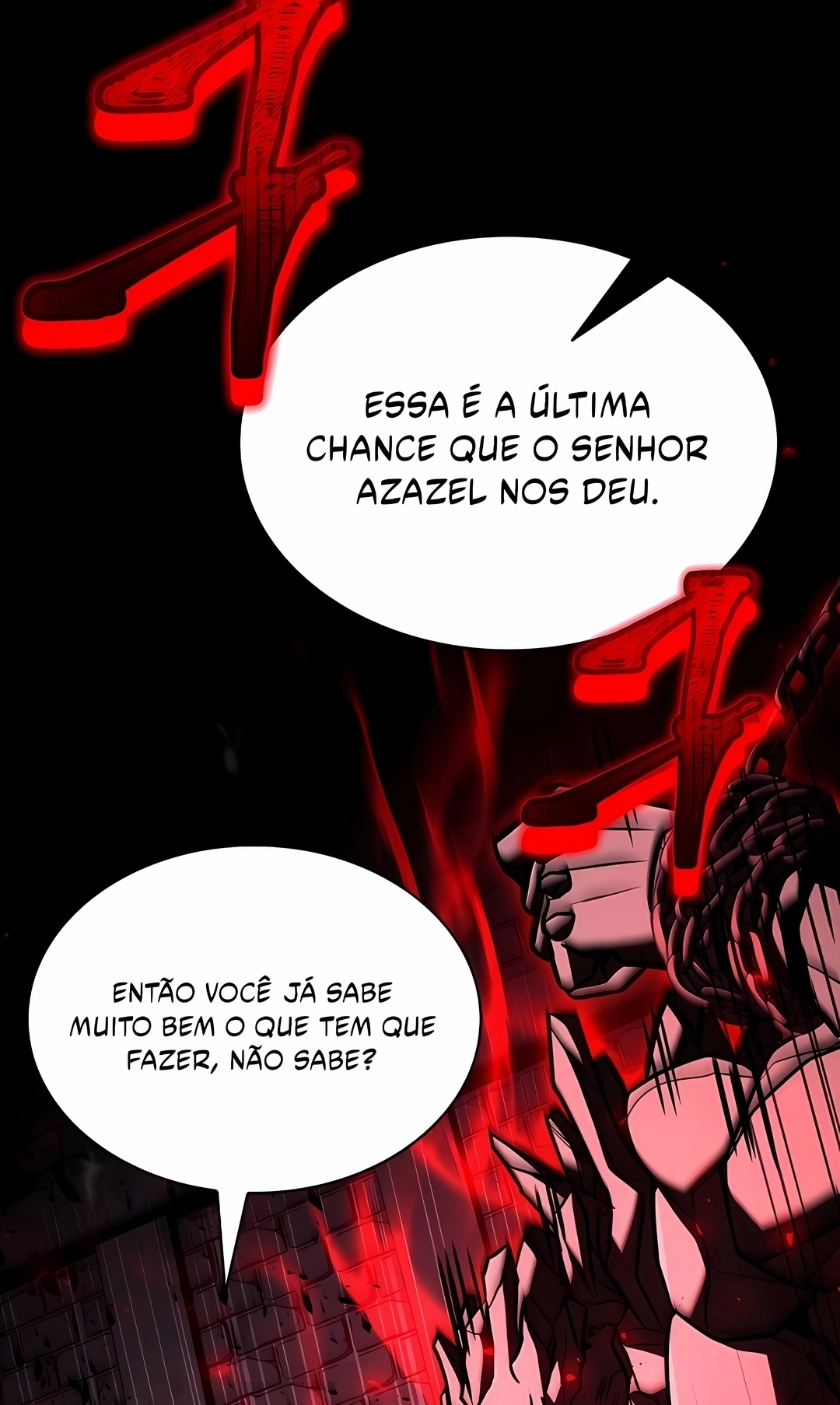 Read Talent Eating Magician PT Manga Online