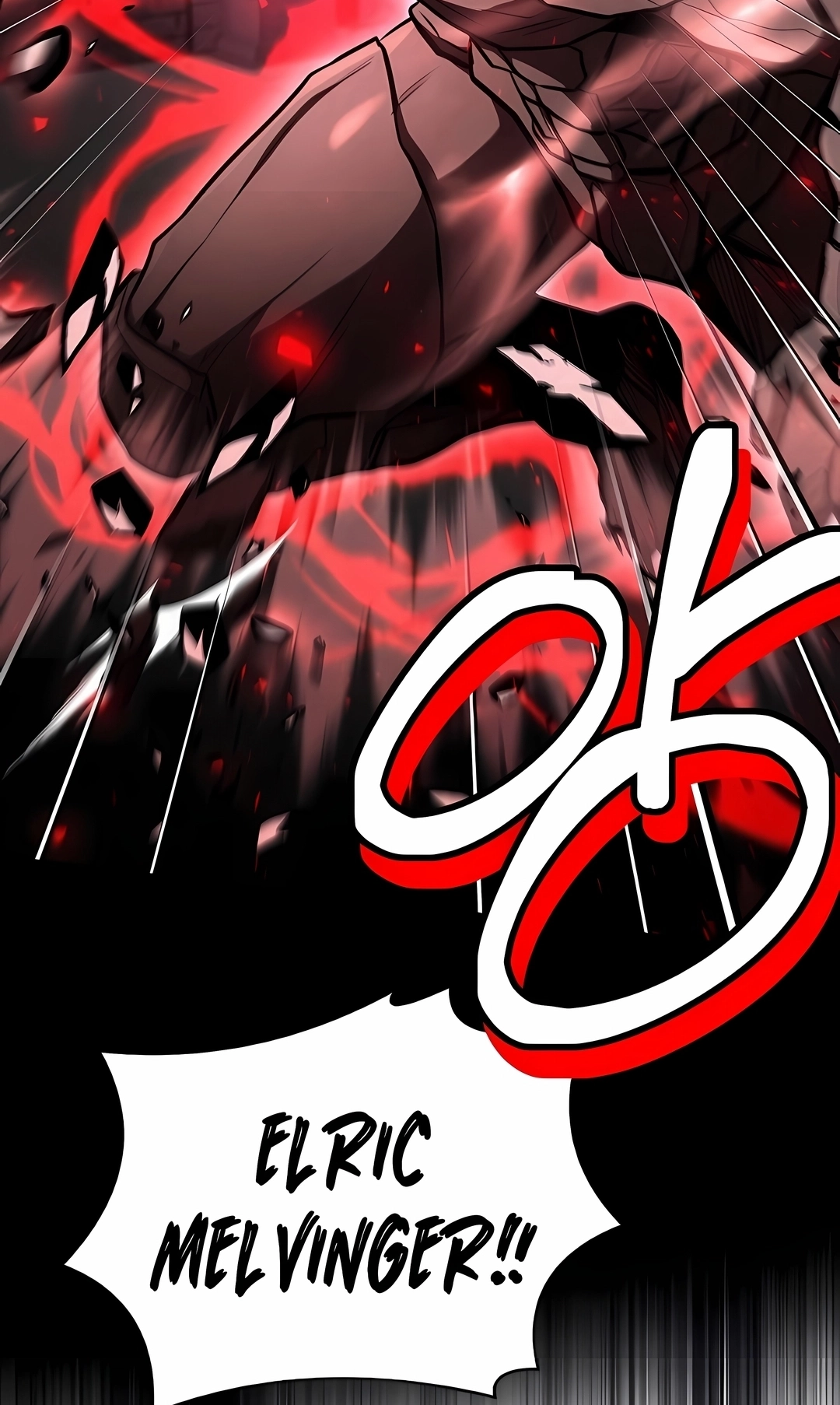 Read Talent Eating Magician PT Manga Online