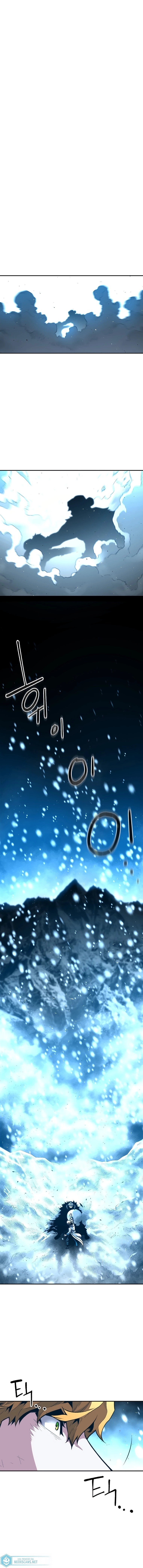 Read Talent Eating Magician PT Manga Online