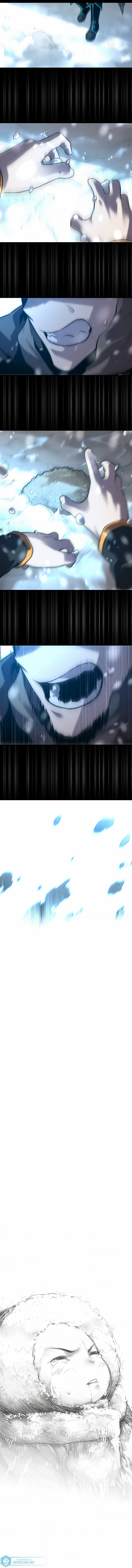 Read Talent Eating Magician PT Manga Online