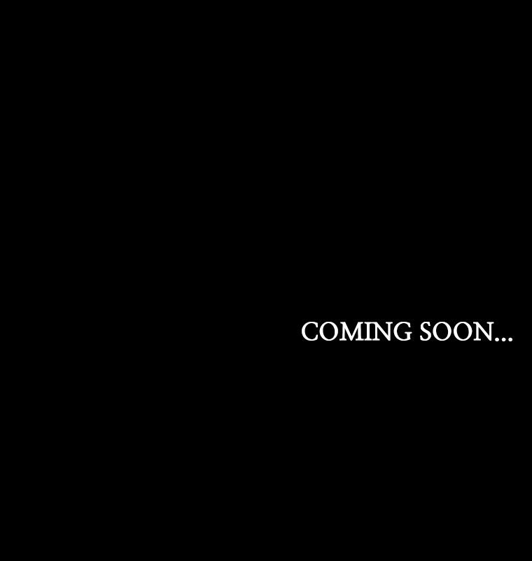 Read Talent Eating Magician PT Manga Online