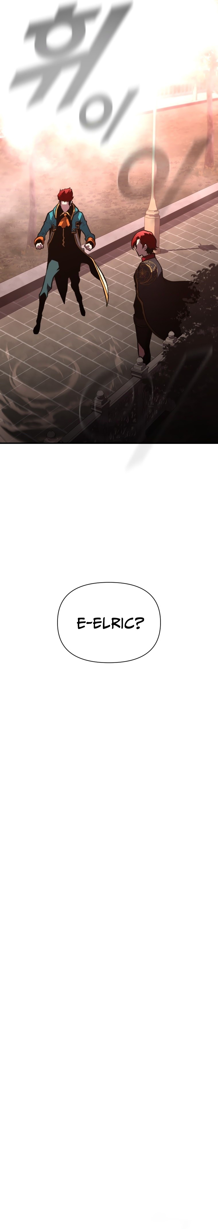 Read Talent Eating Magician PT Manga Online